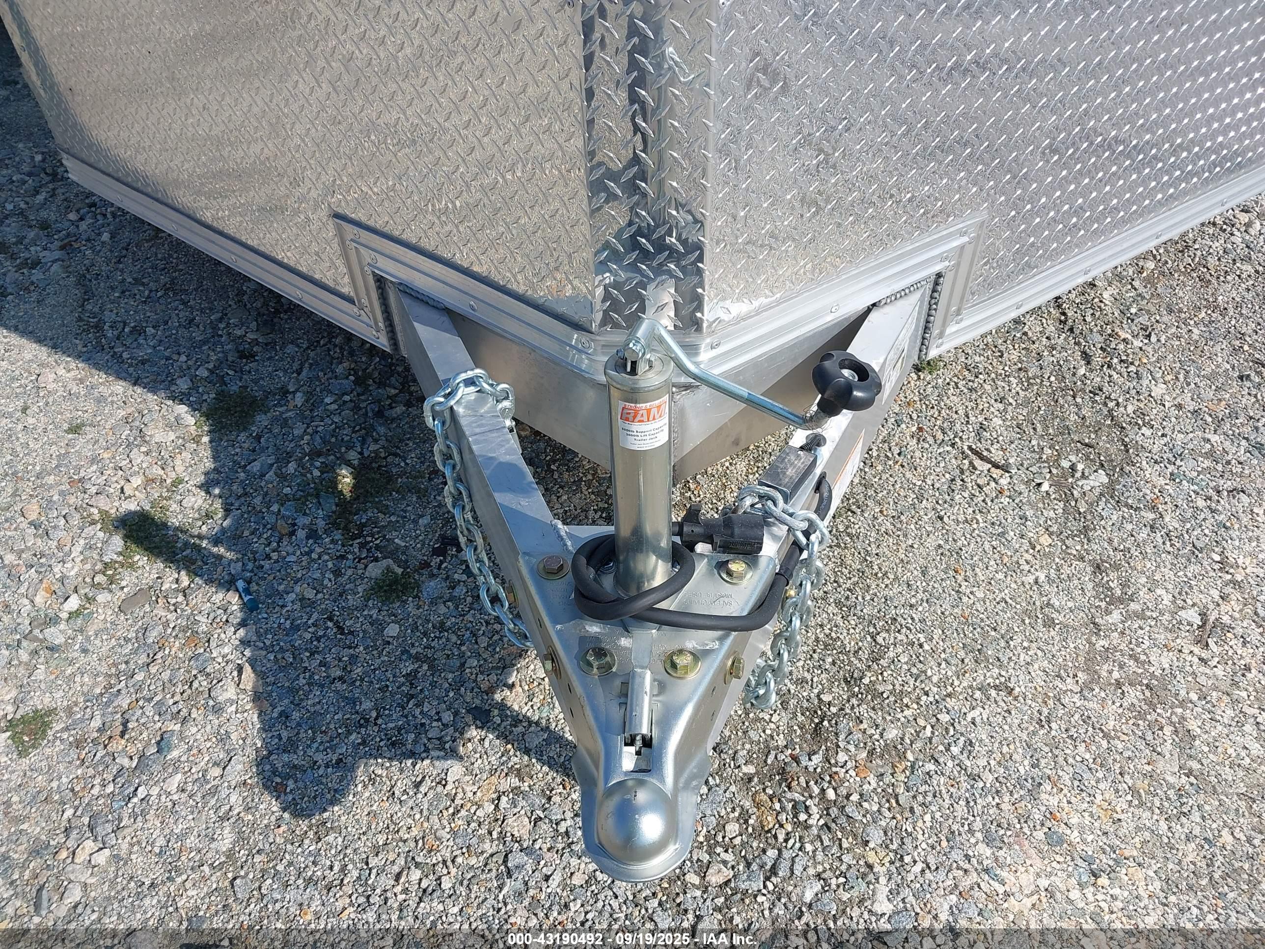 ALCOM STEALTH image 7