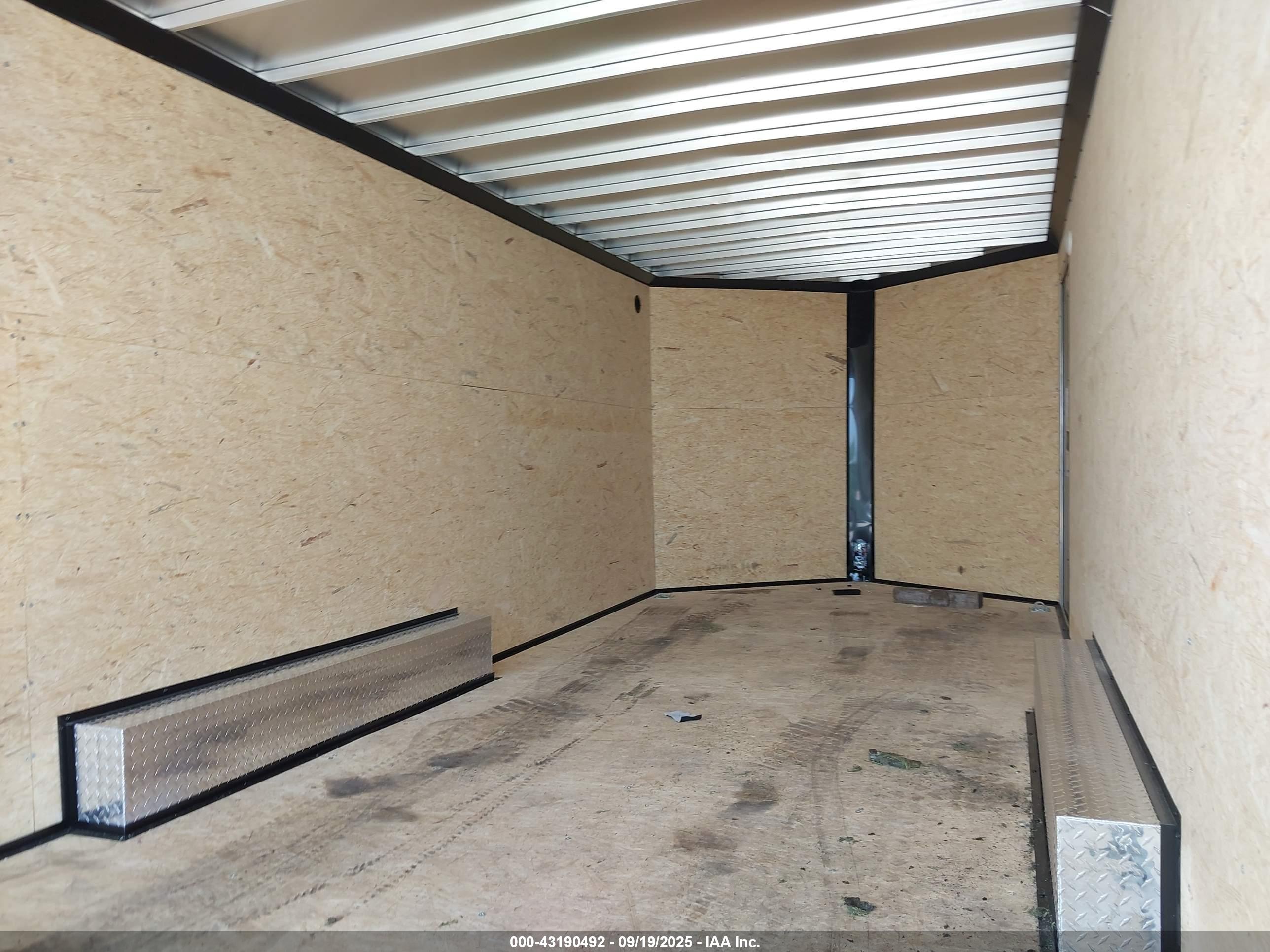 ALCOM STEALTH image 8