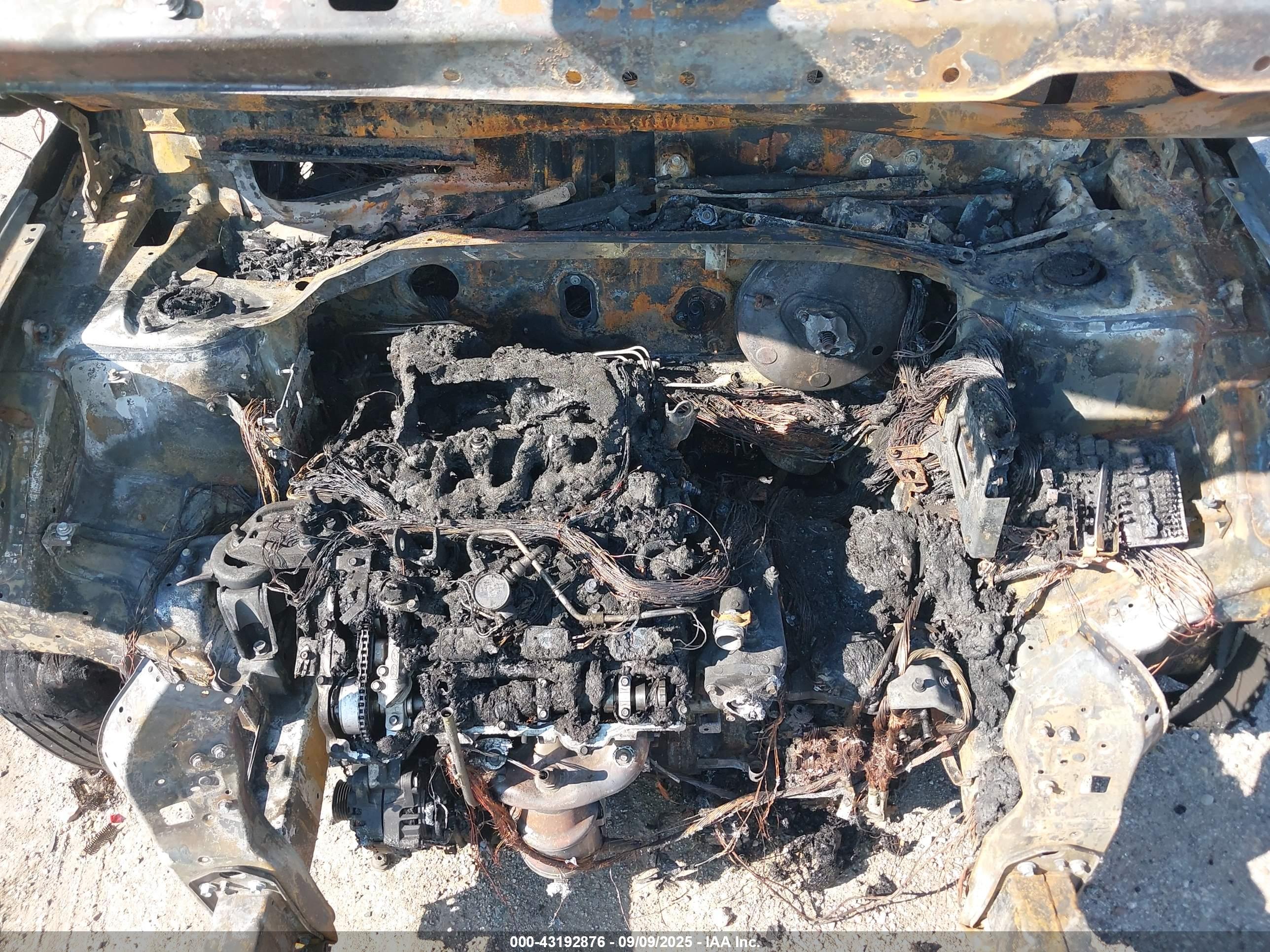 HYUNDAI PALISADE image 10