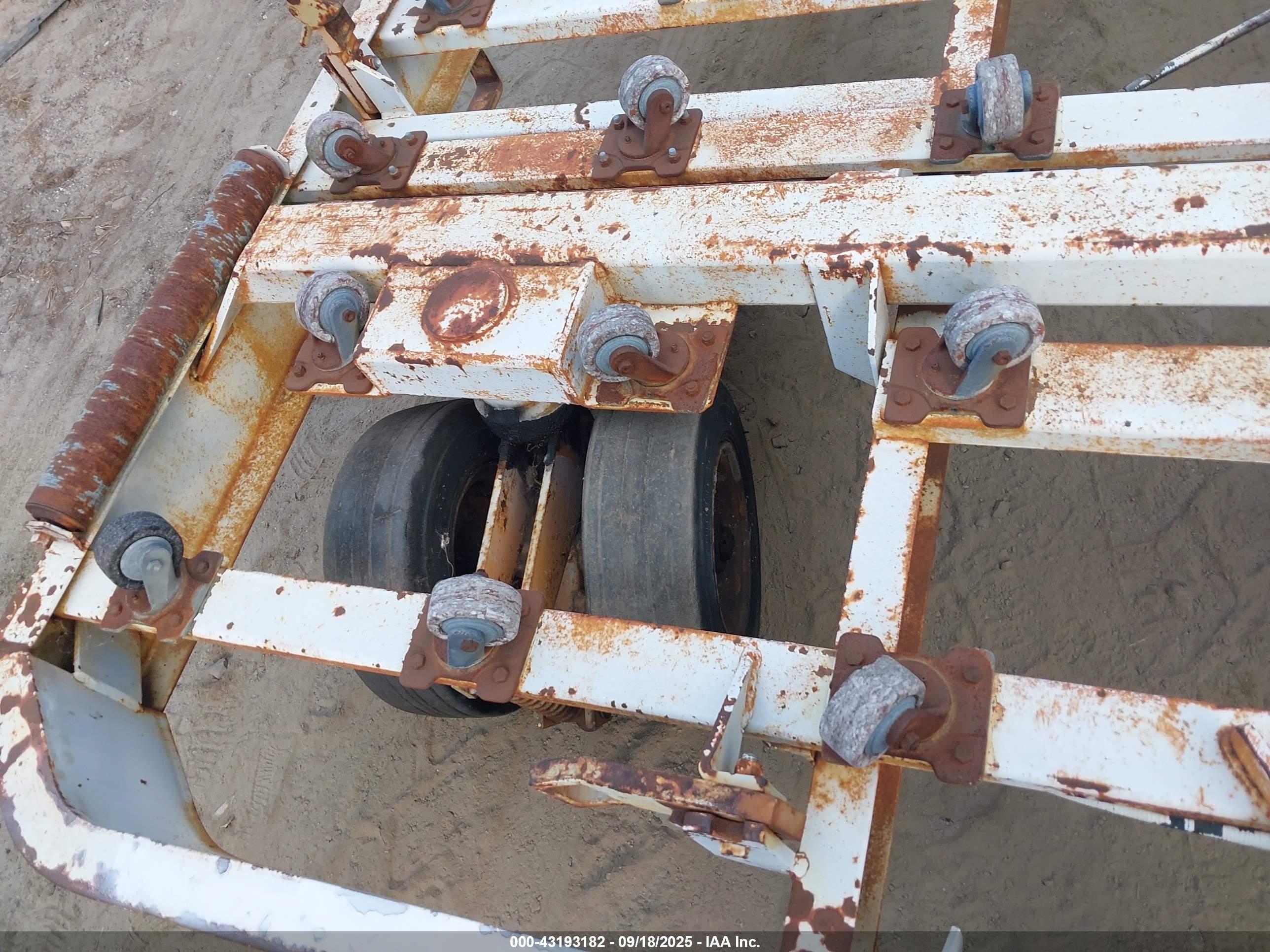 EQUIPMENT GSE image 10
