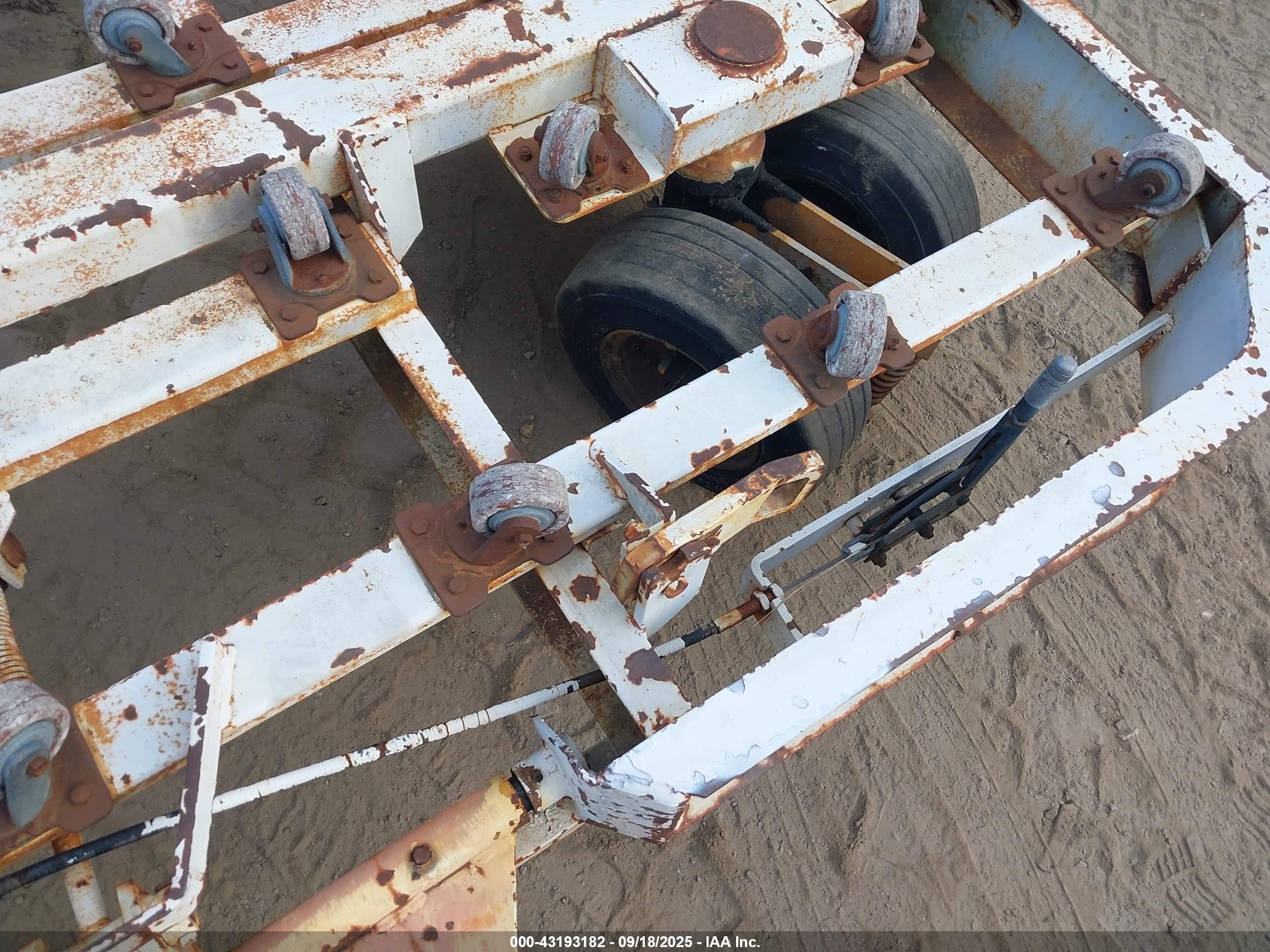 EQUIPMENT GSE image 7
