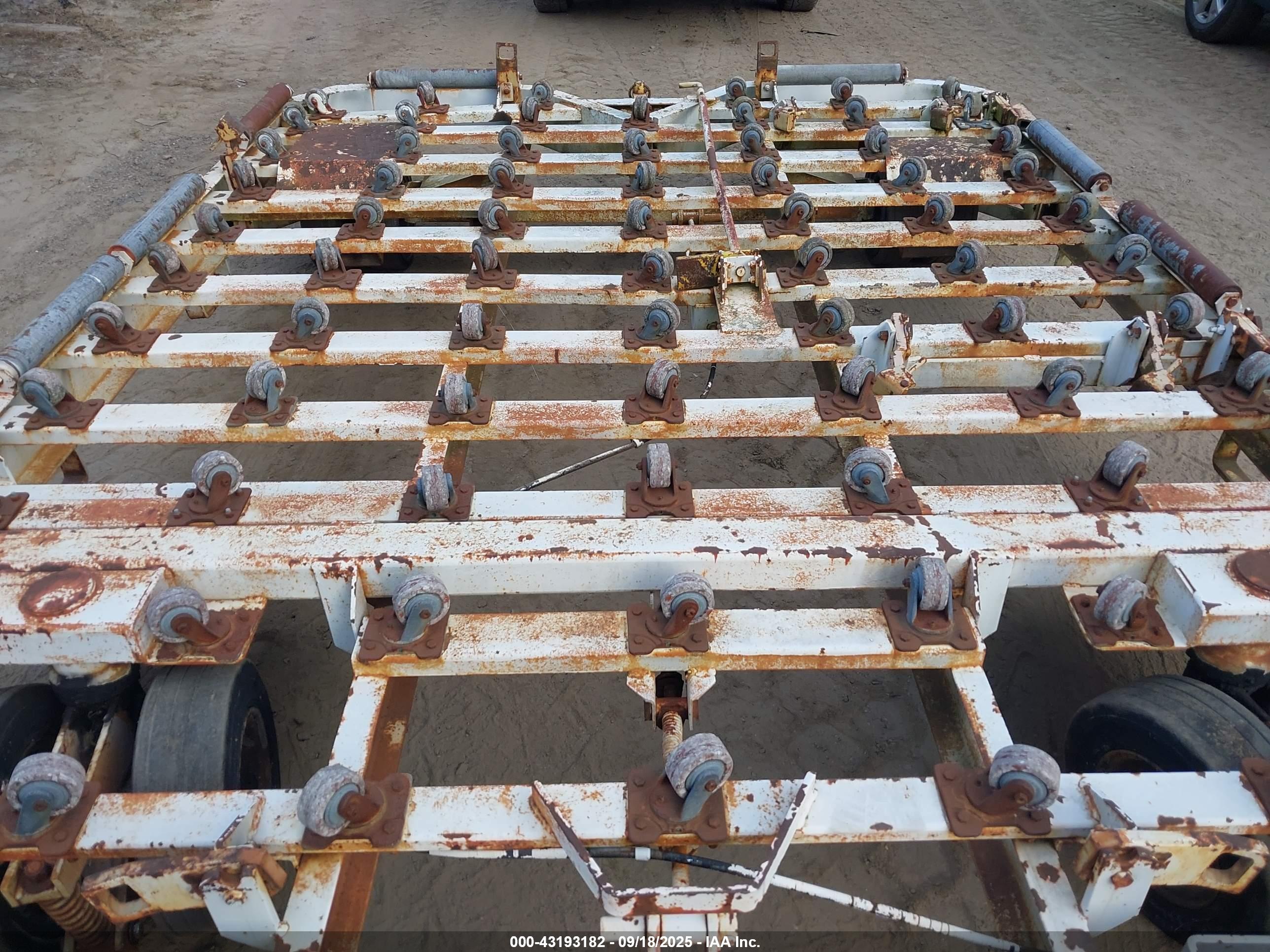 EQUIPMENT GSE image 8
