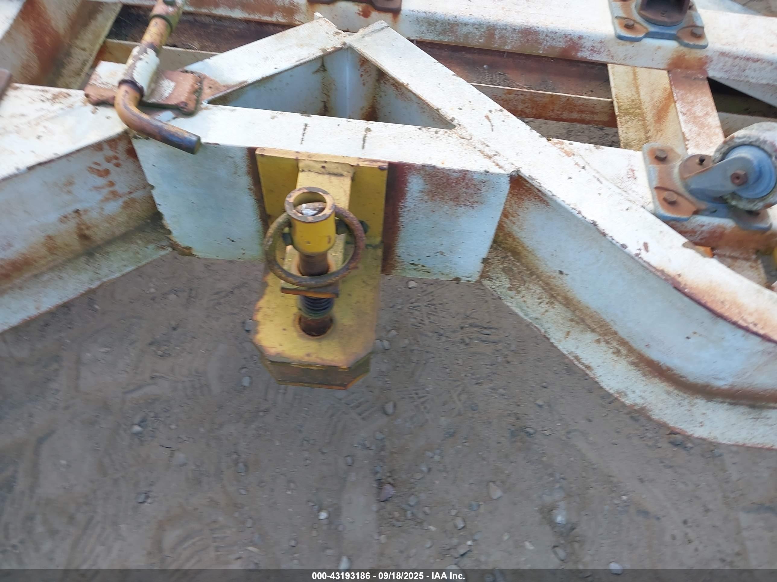 EQUIPMENT GSE image 10