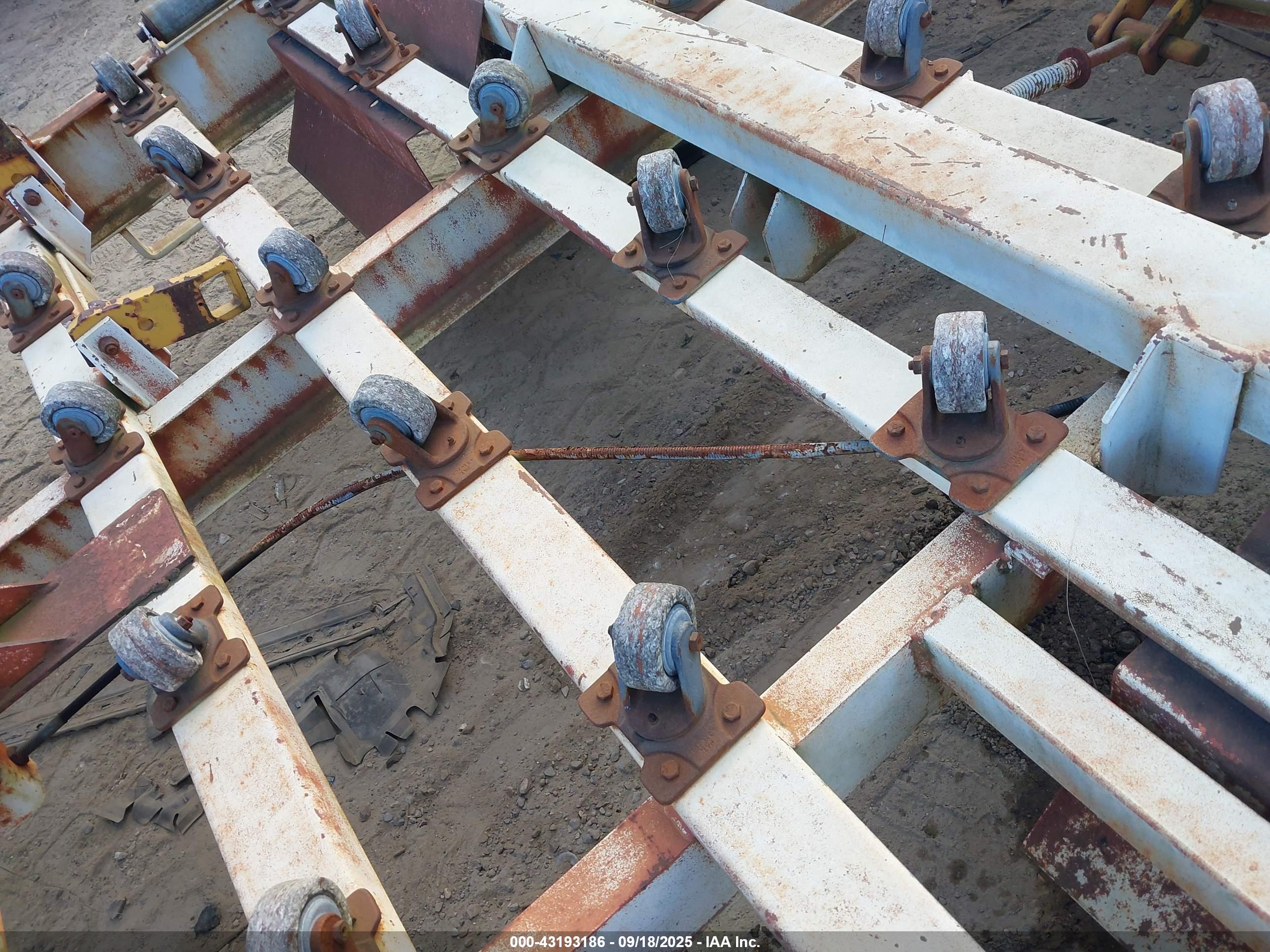 EQUIPMENT GSE image 6