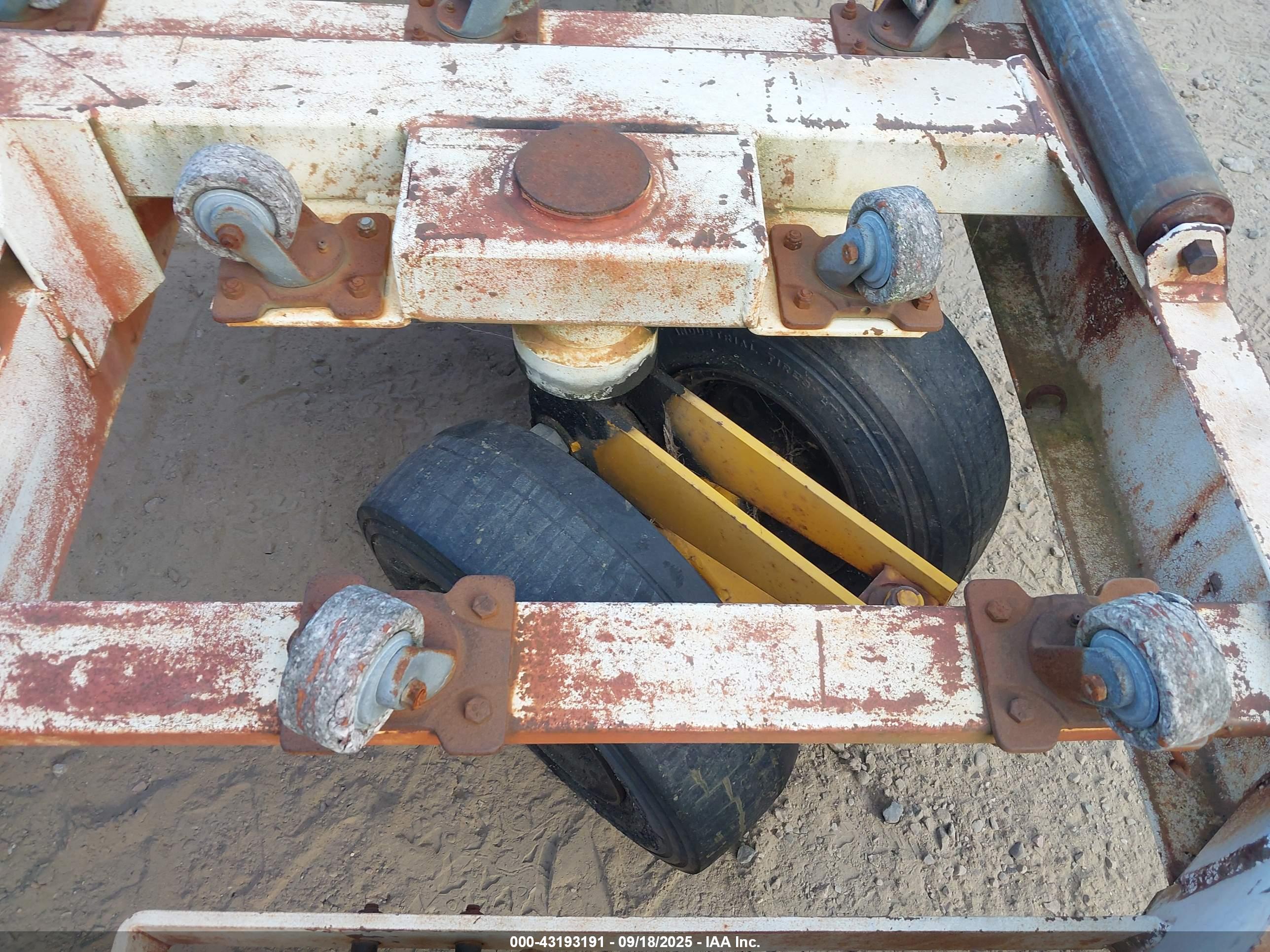 EQUIPMENT GSE image 10