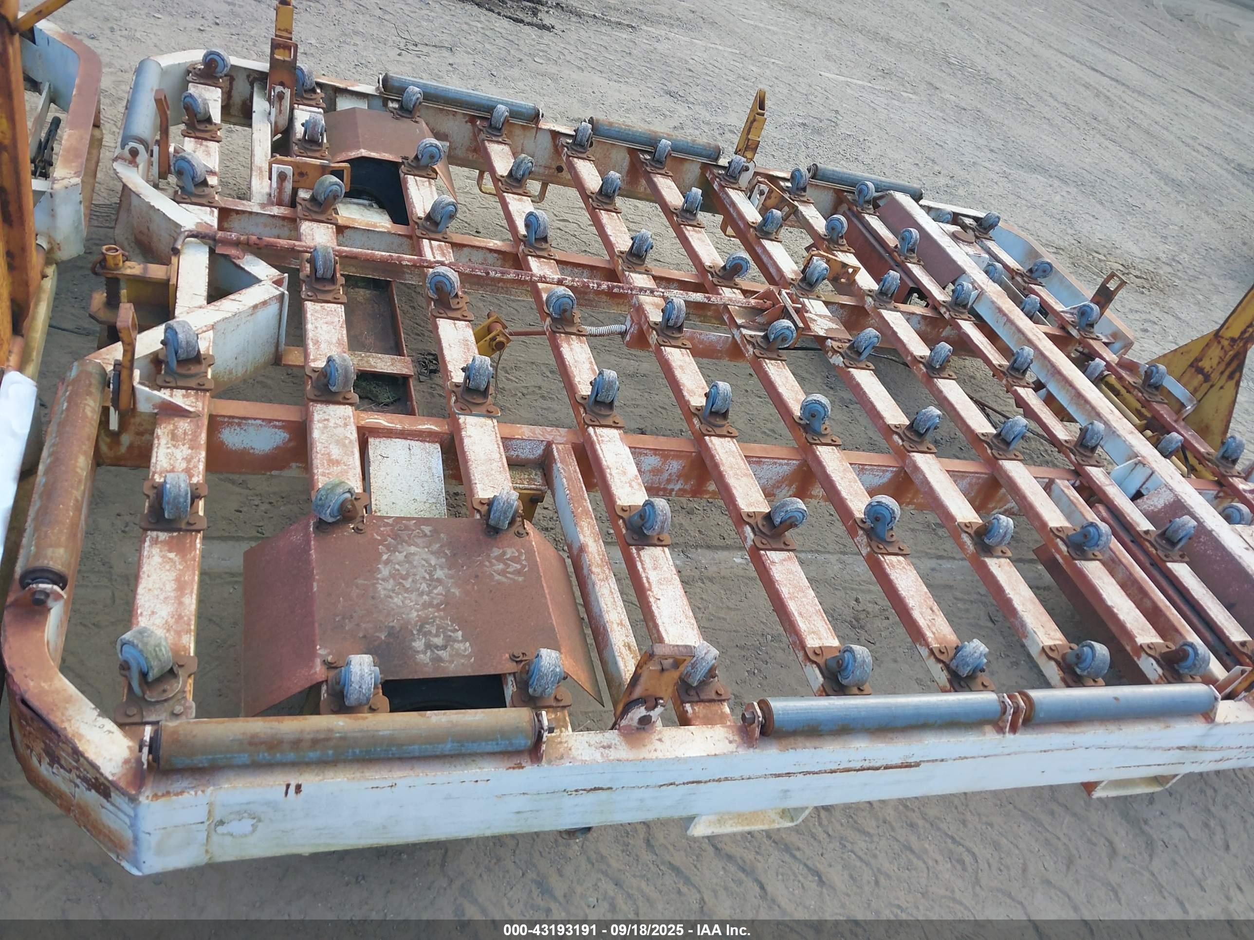 EQUIPMENT GSE image 5