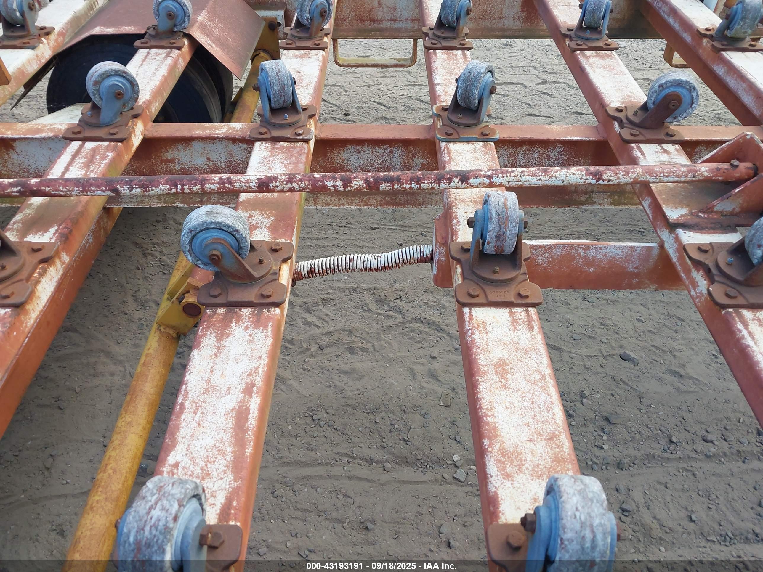 EQUIPMENT GSE image 6
