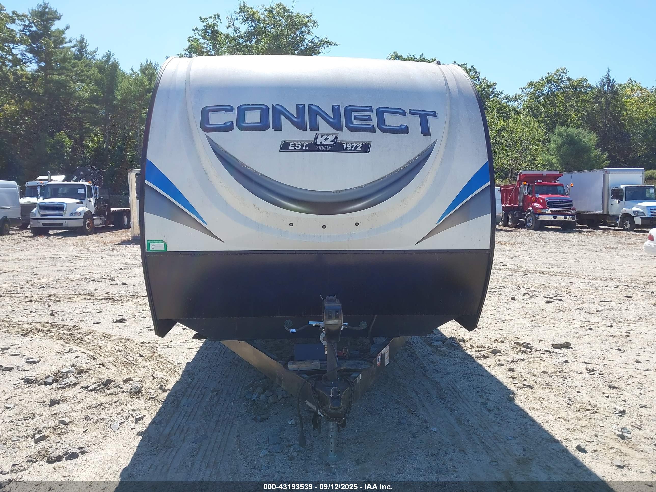 KZ CONNECT image 10