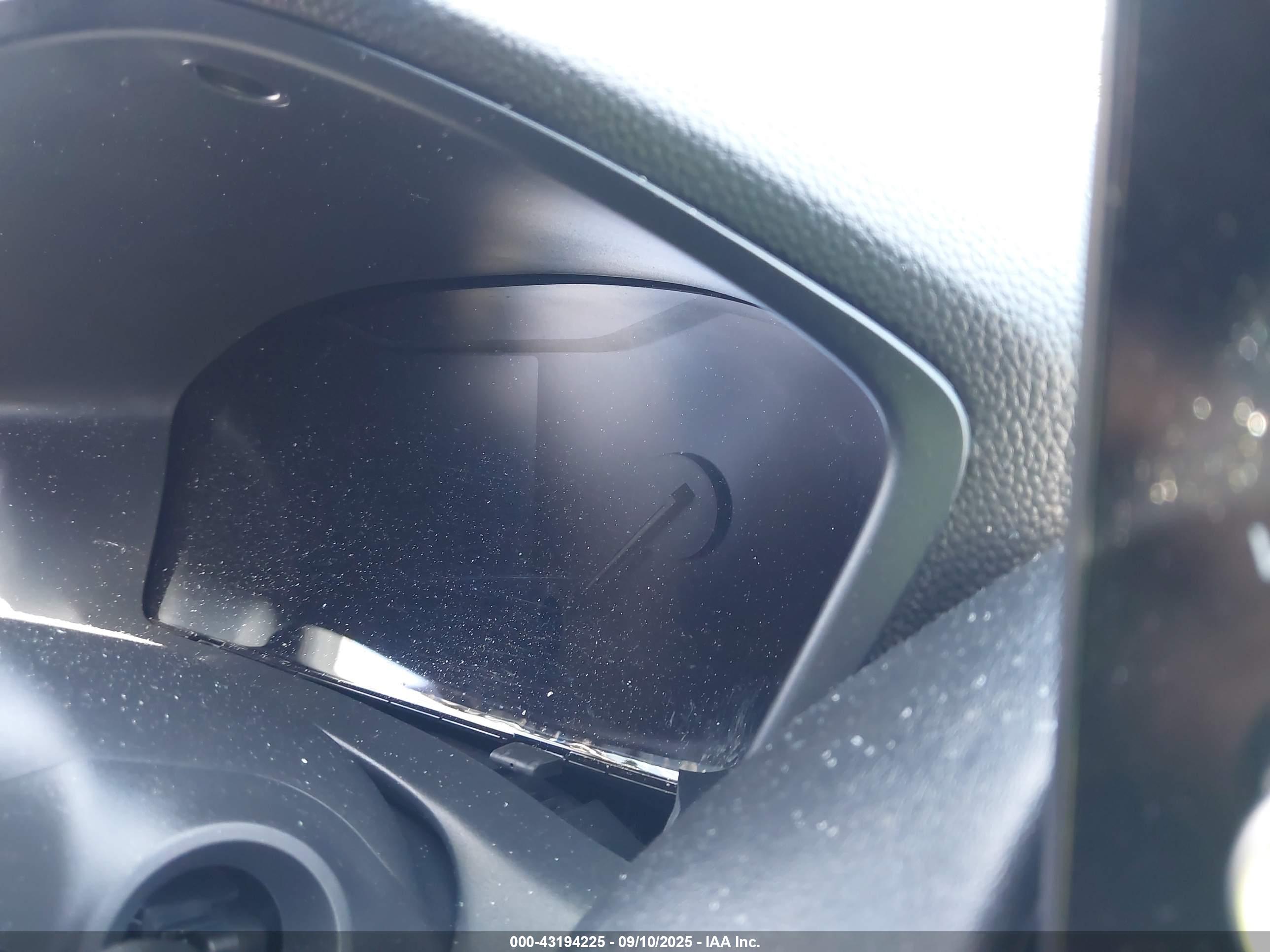 HONDA HR-V image 7