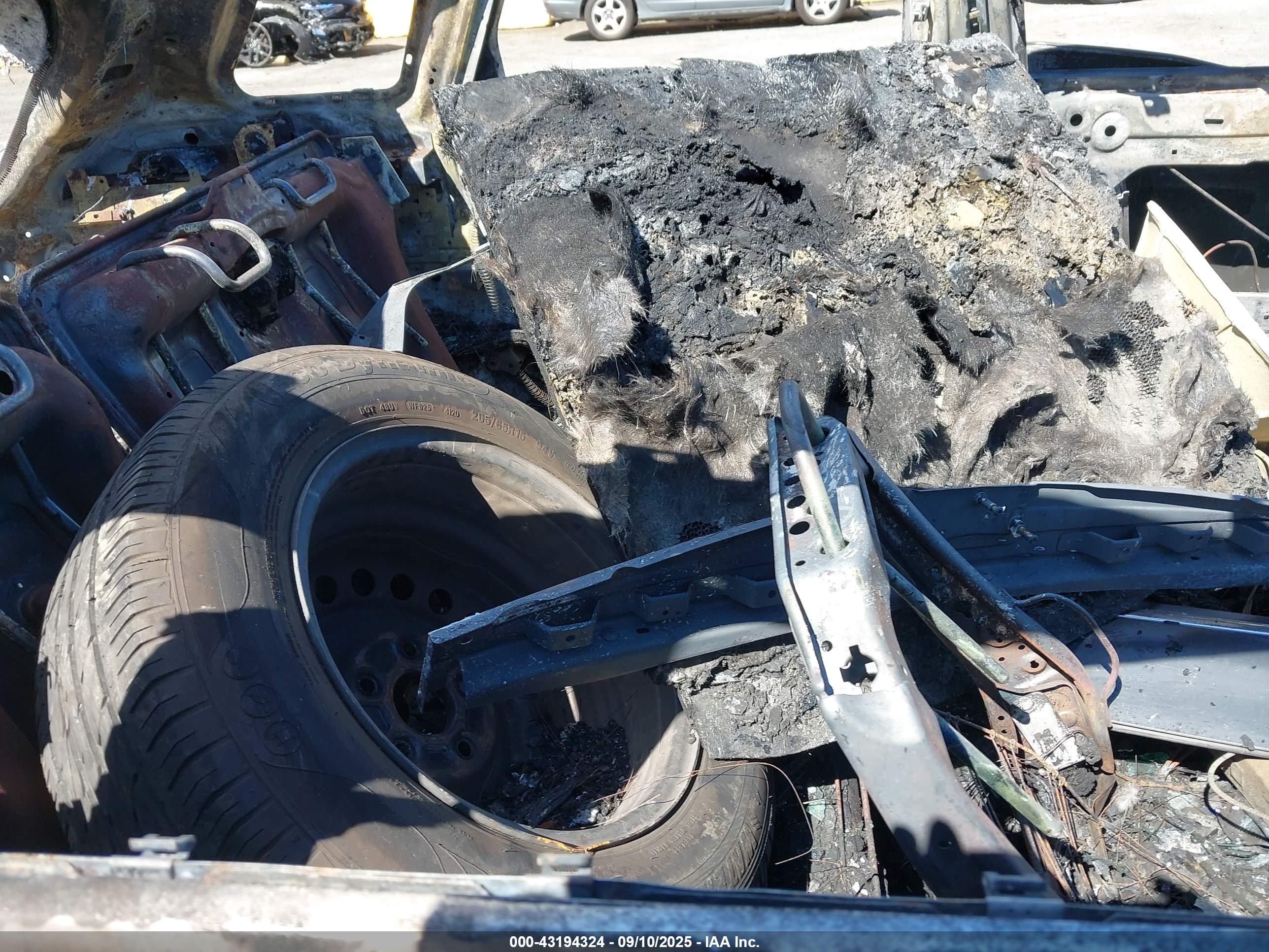 LAND ROVER image 8