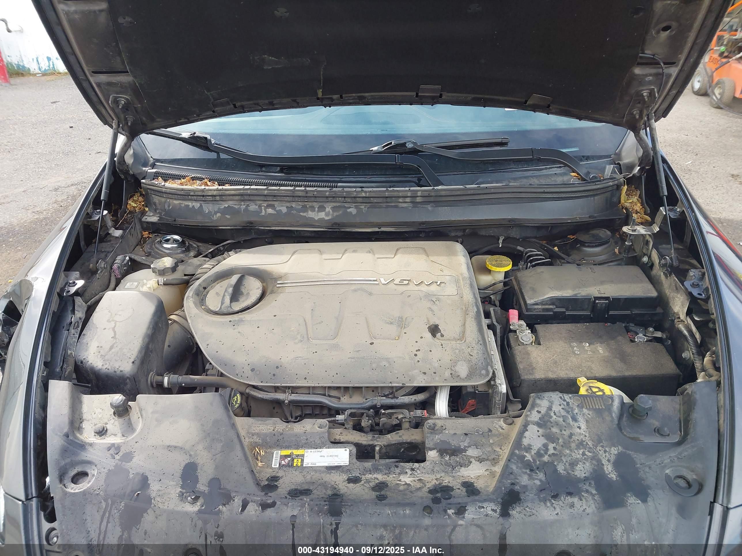JEEP CHEROKEE image 10