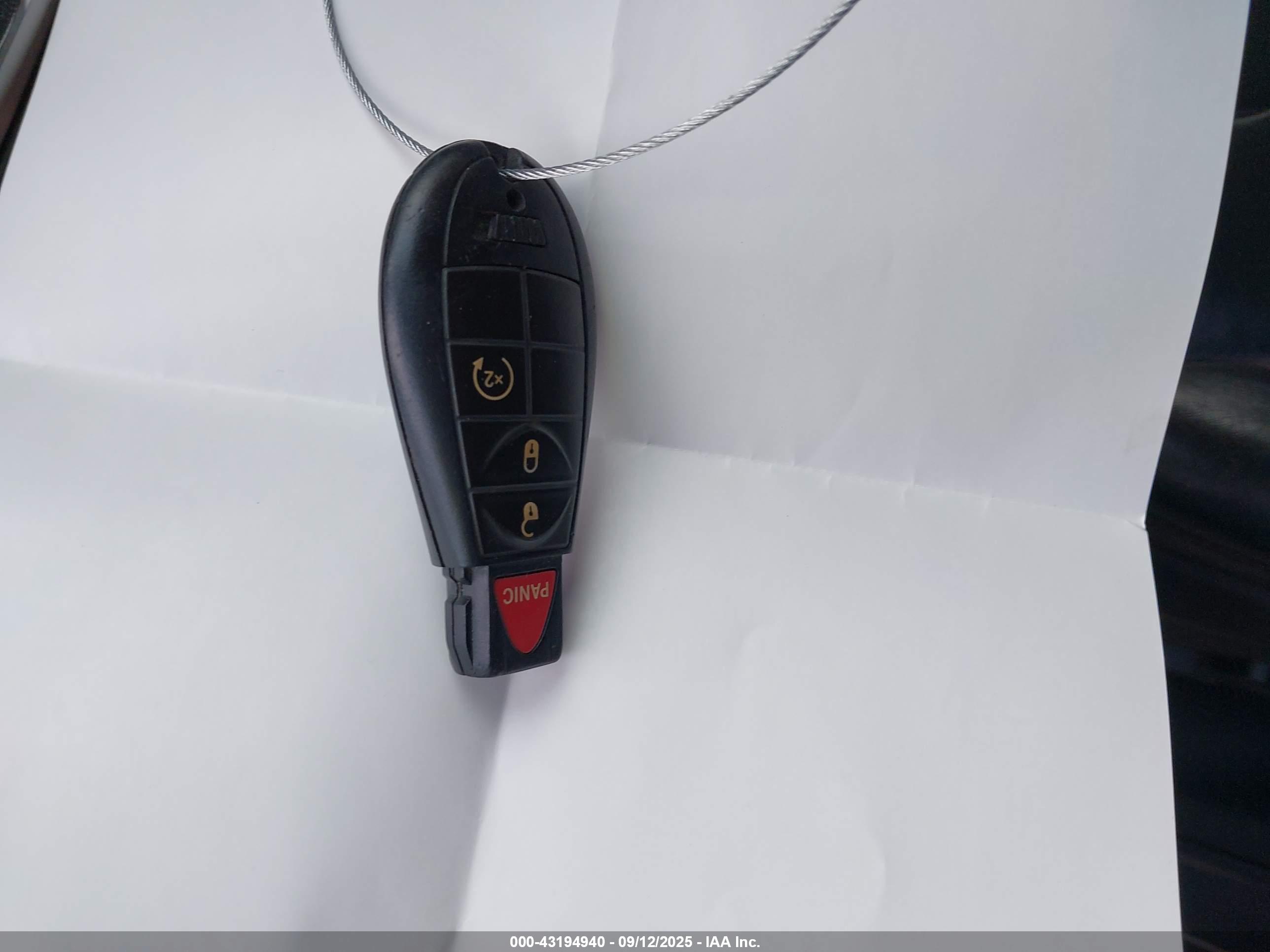 JEEP CHEROKEE image 11