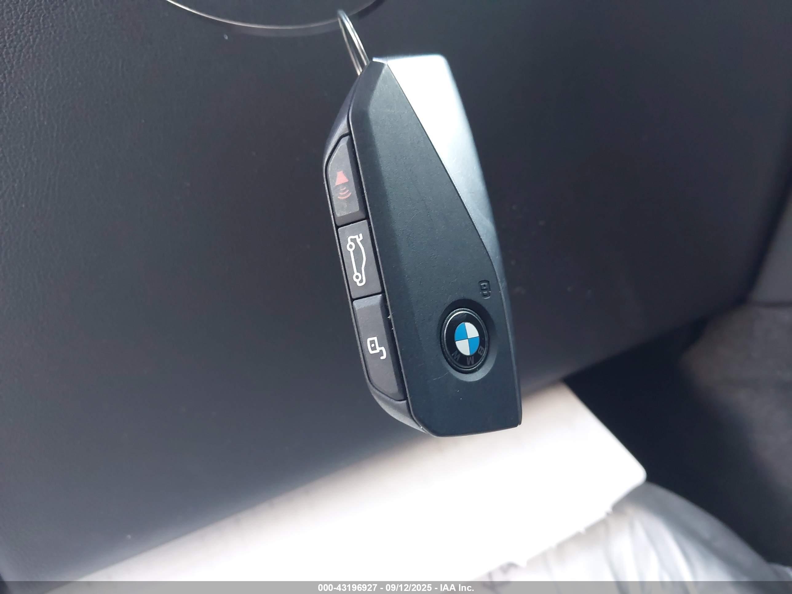 BMW X5 image 11