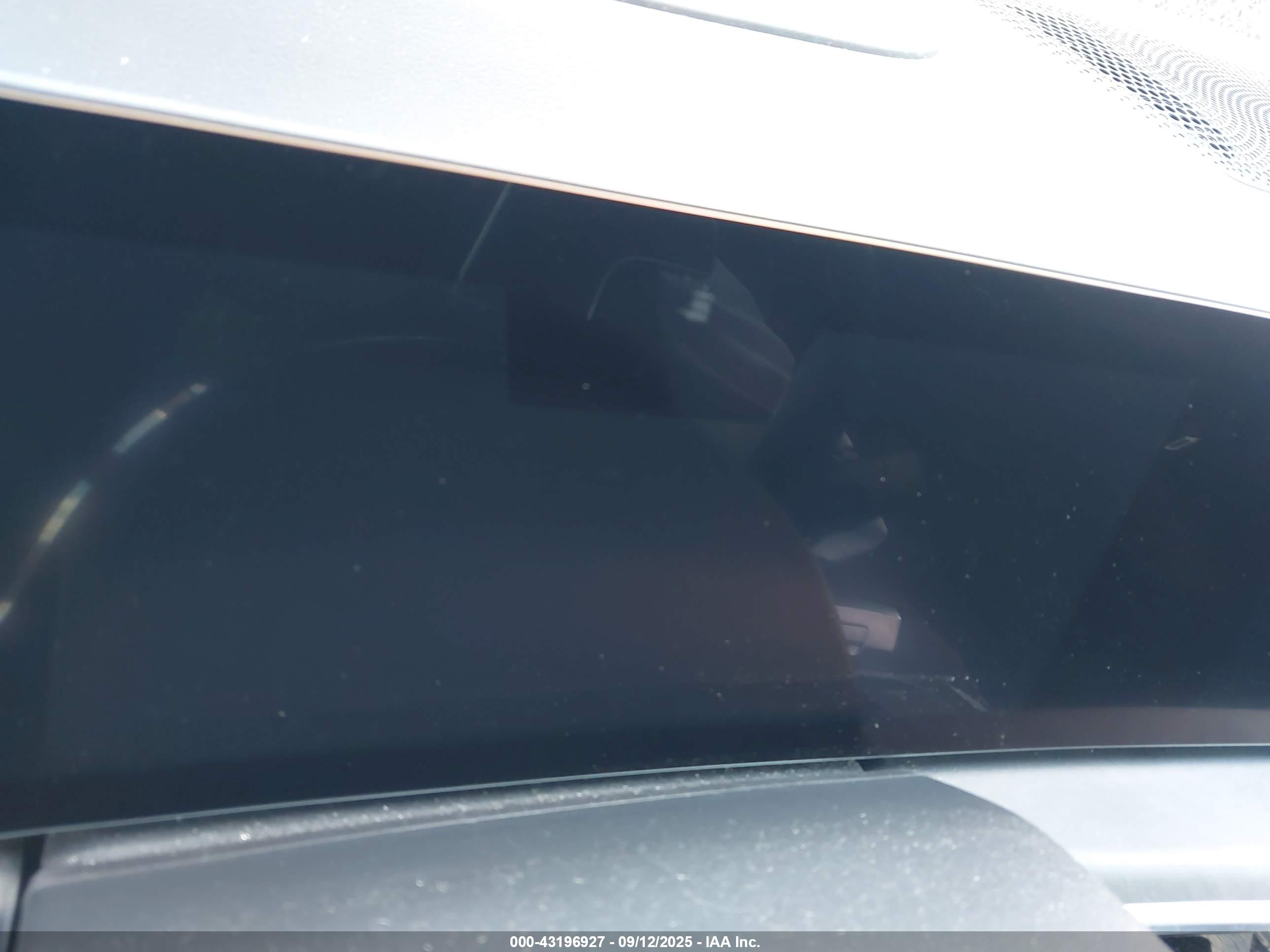 BMW X5 image 7