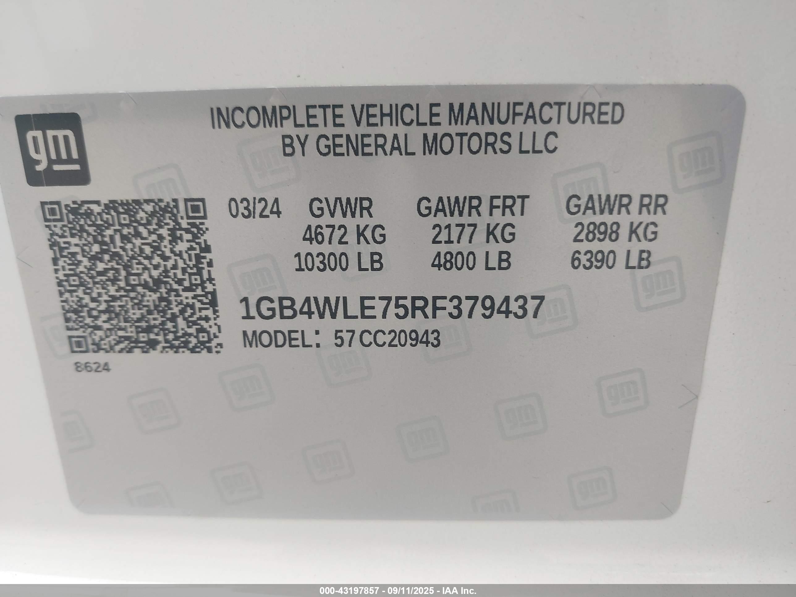CHEVROLET SILVERADO image 9
