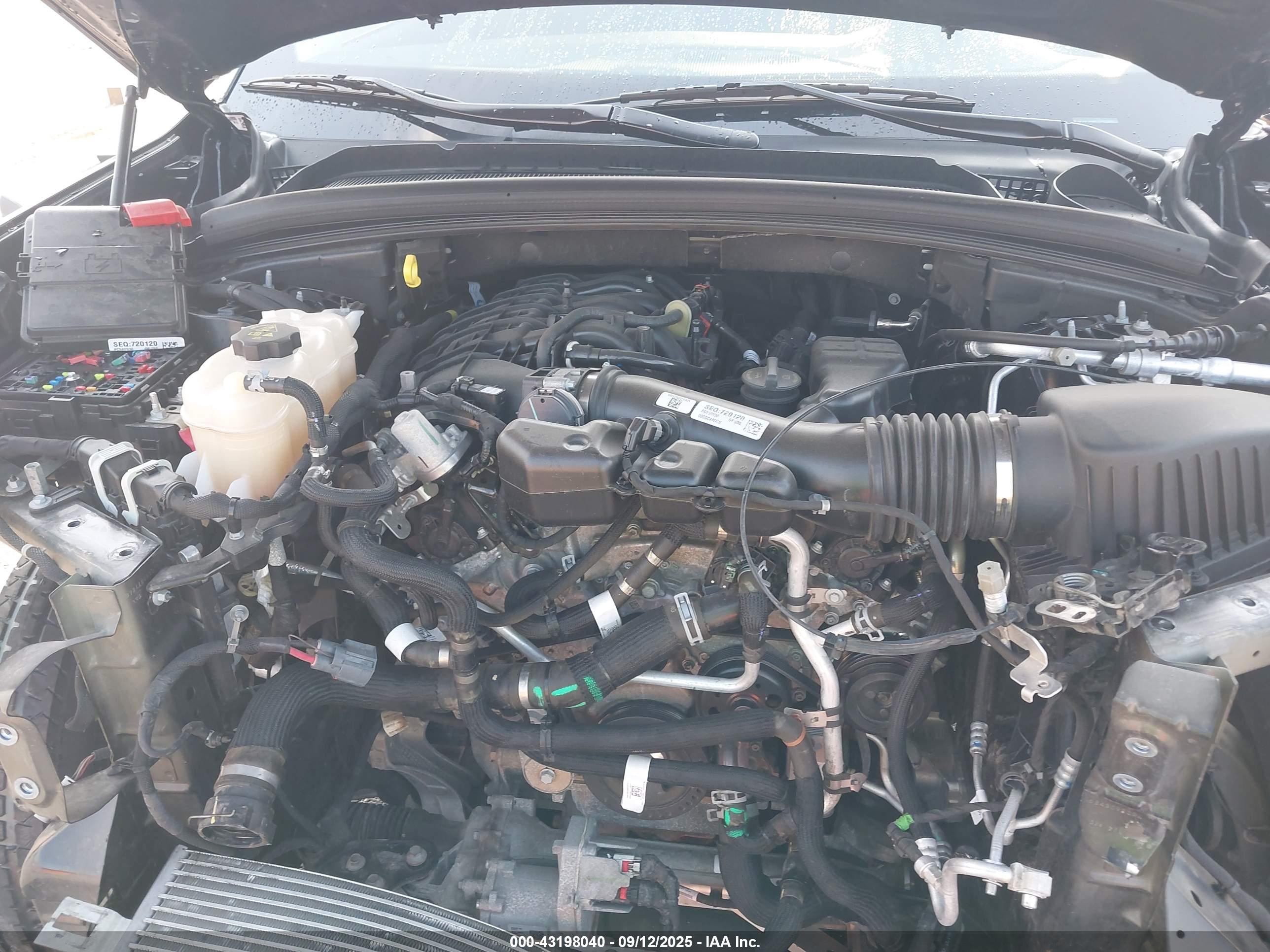 JEEP GRAND image 10
