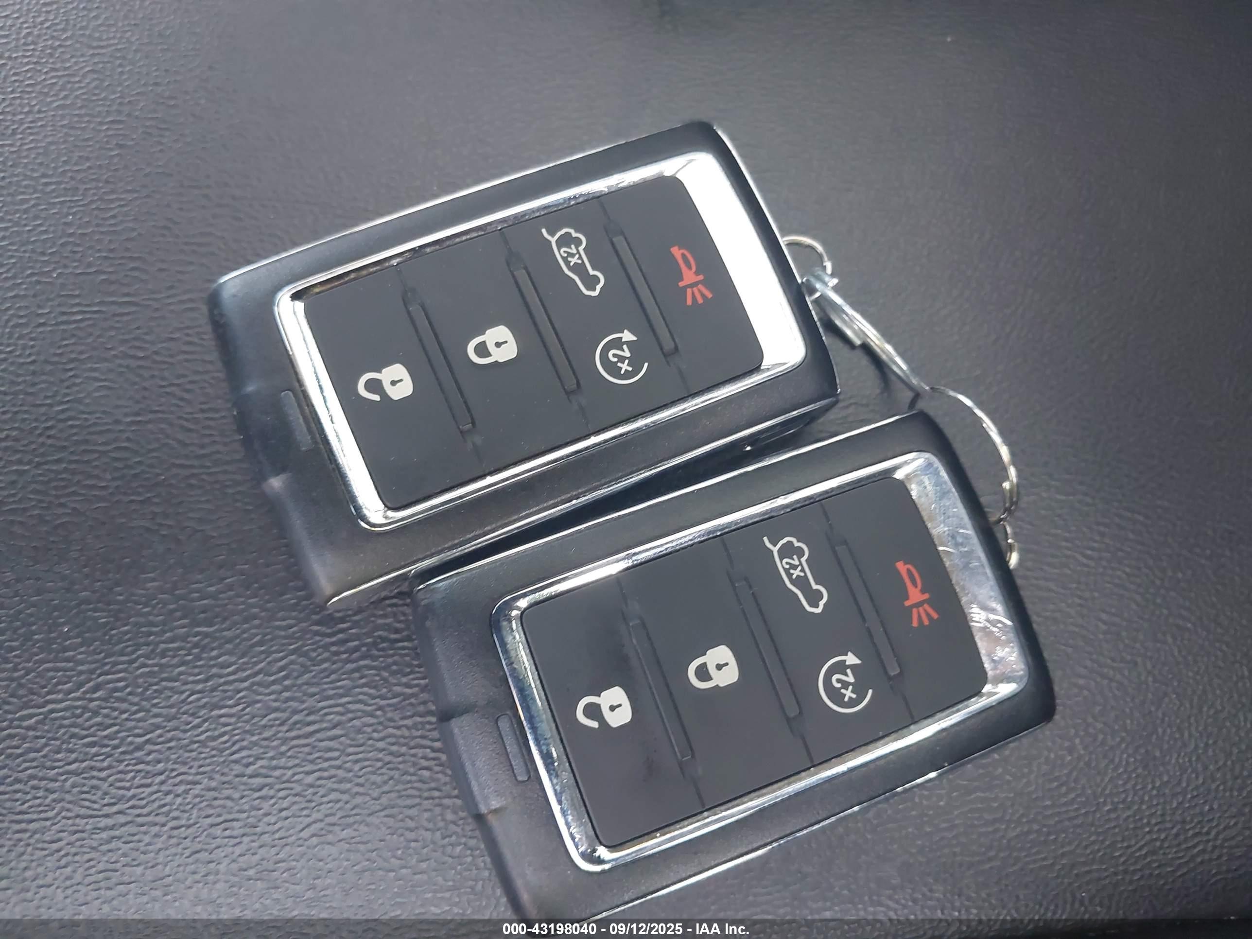 JEEP GRAND image 11