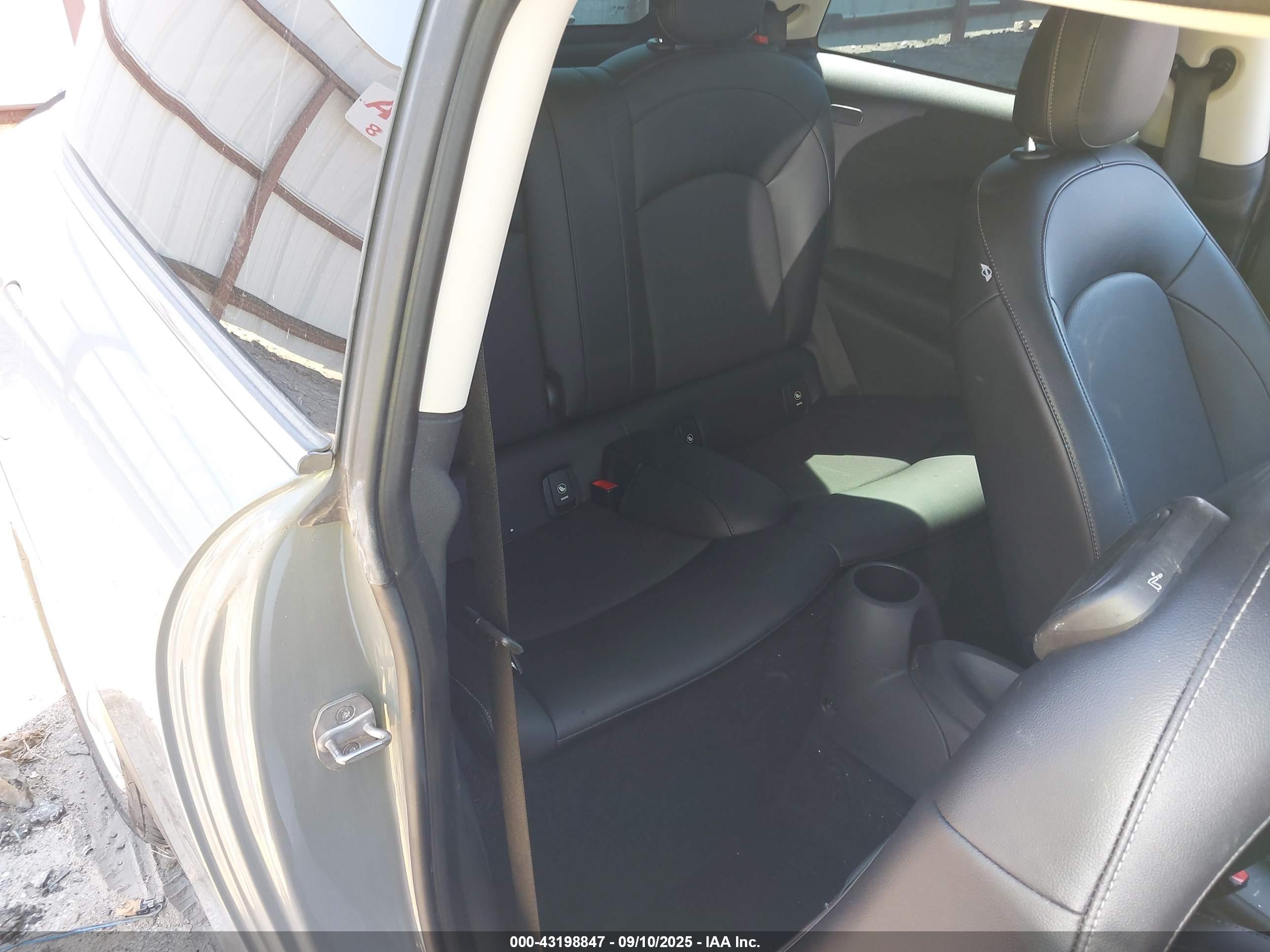 MINI HARDTOP image 8