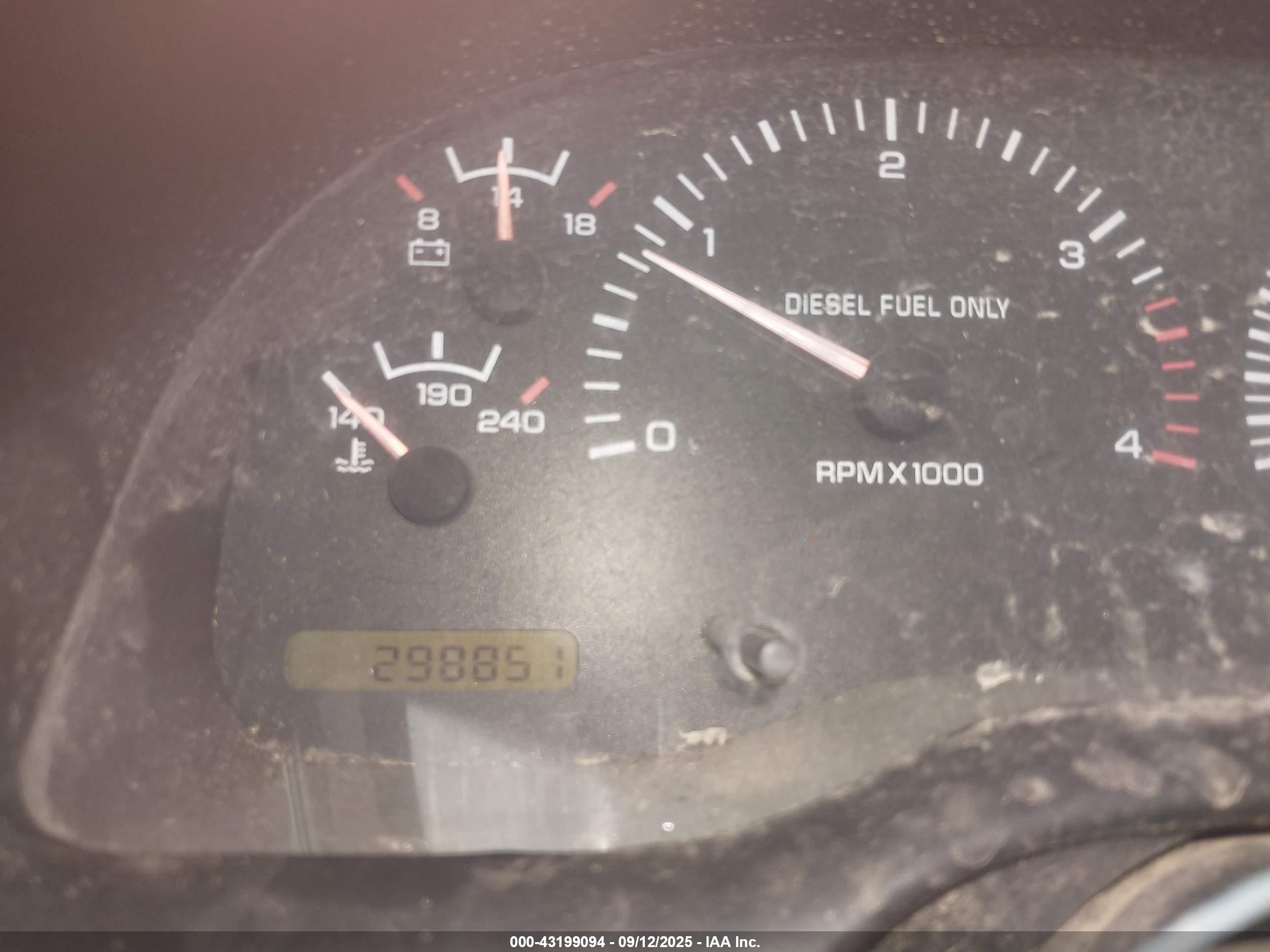 DODGE RAM image 6