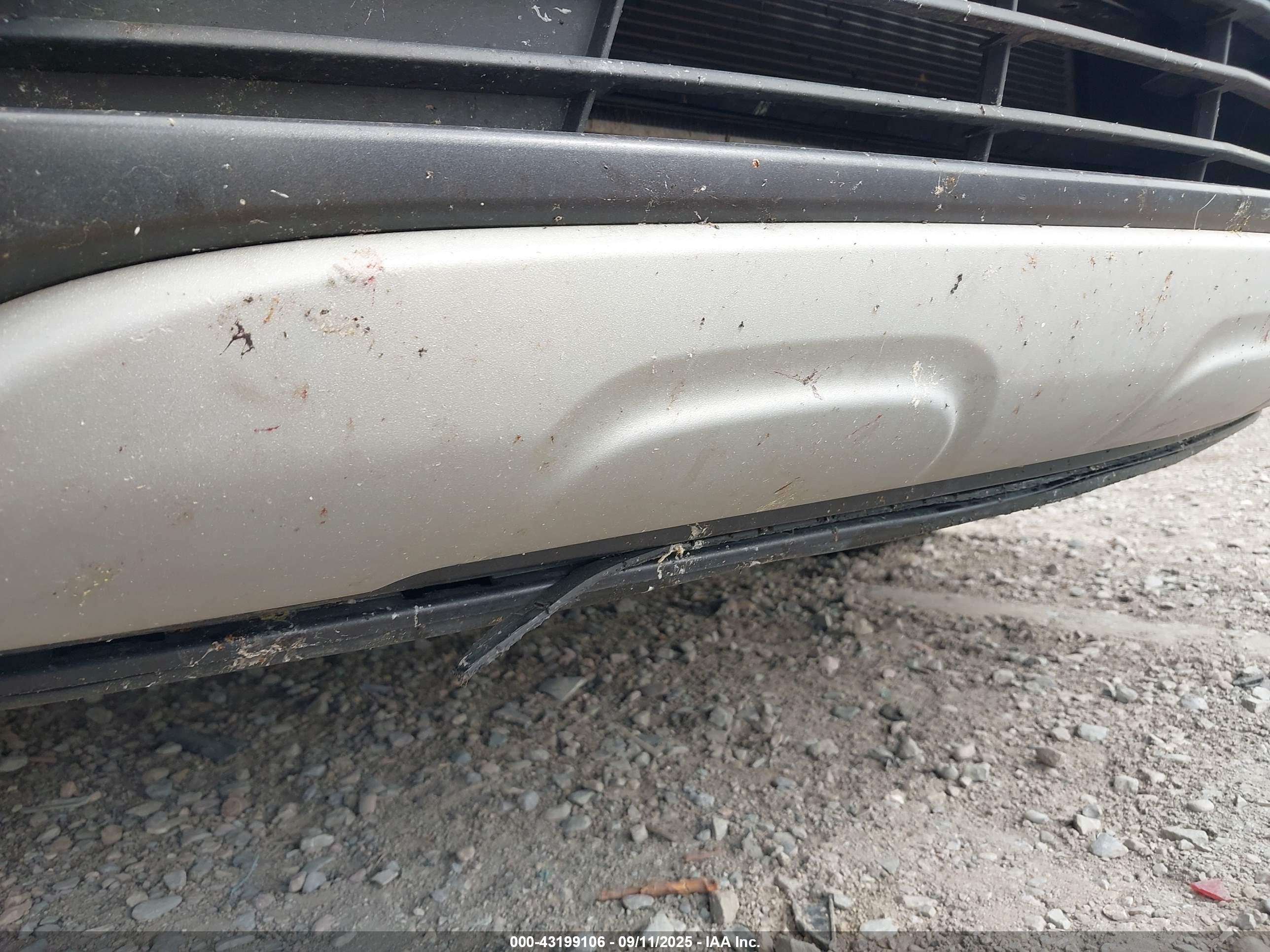 BUICK ENCORE image 6