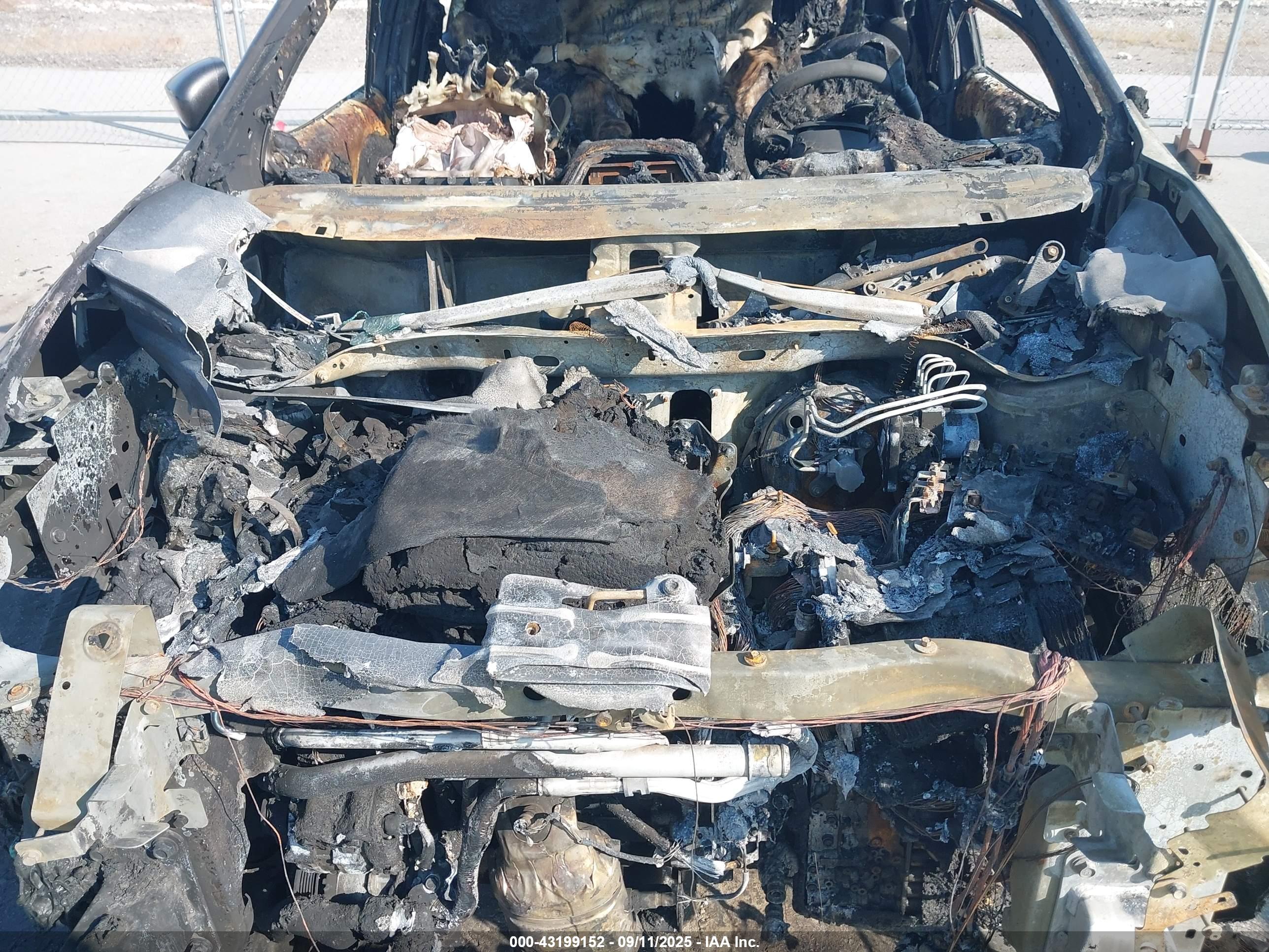 JEEP CHEROKEE image 10