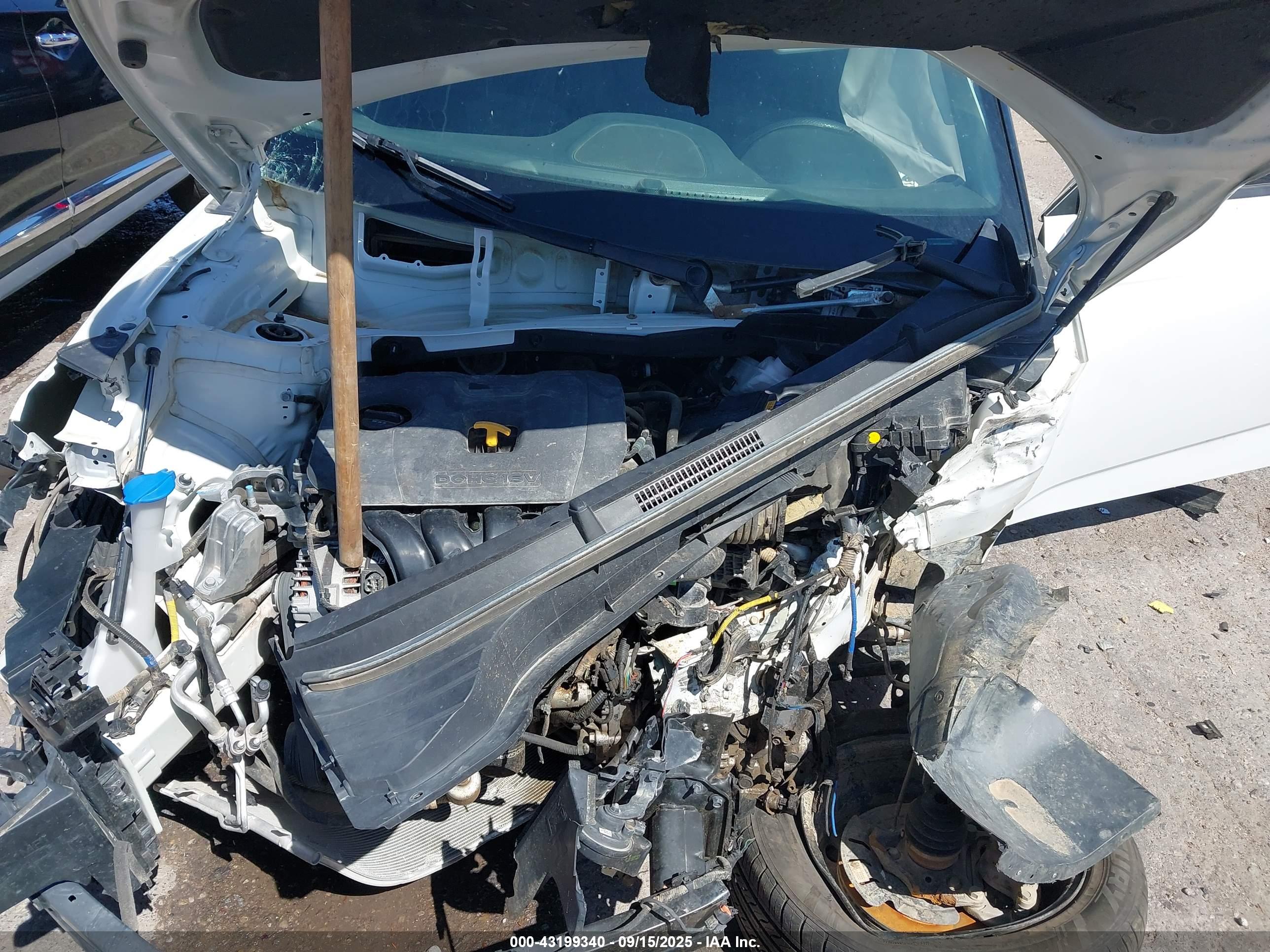 KIA SOUL image 10