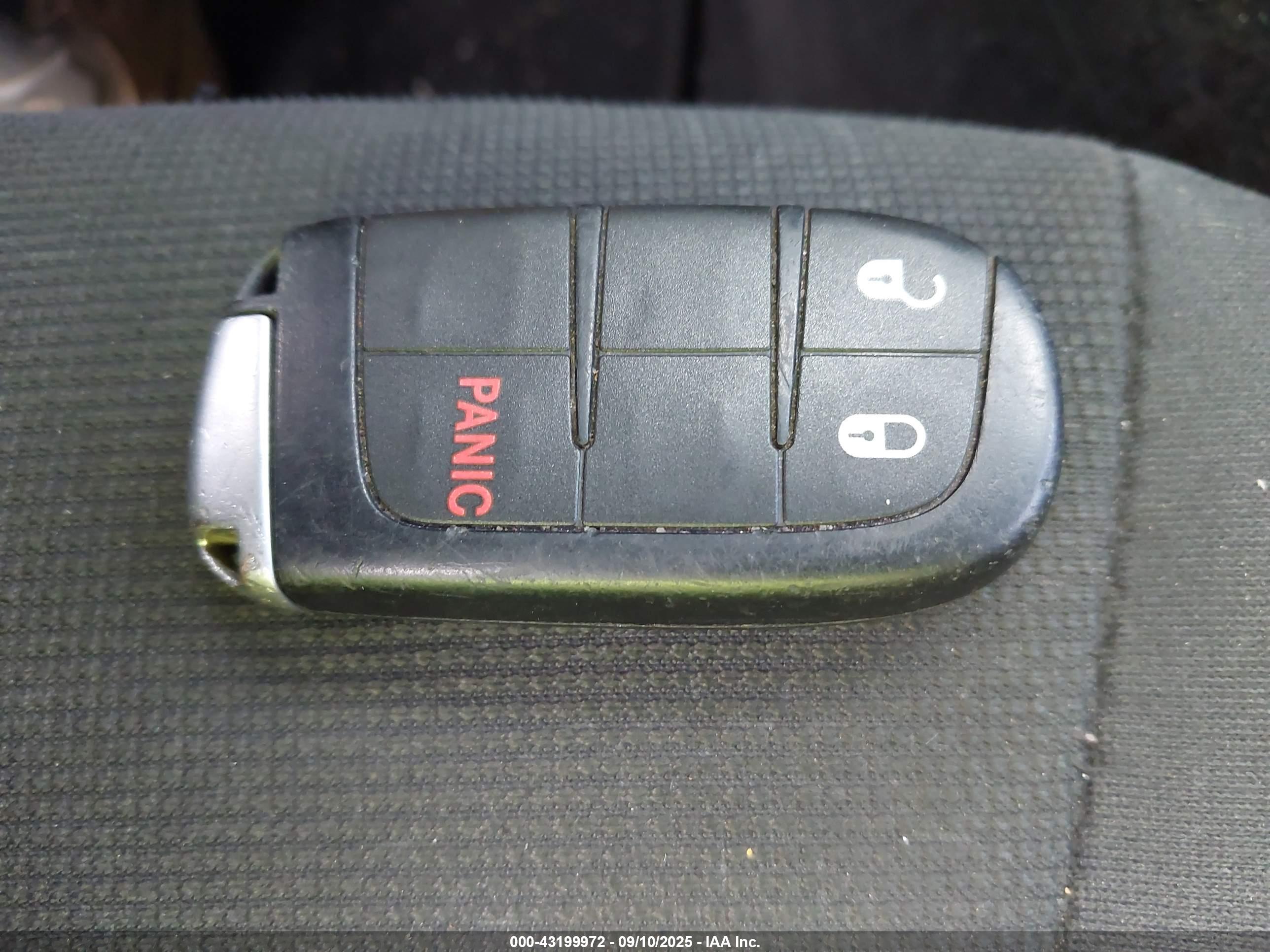 DODGE CHARGER image 11
