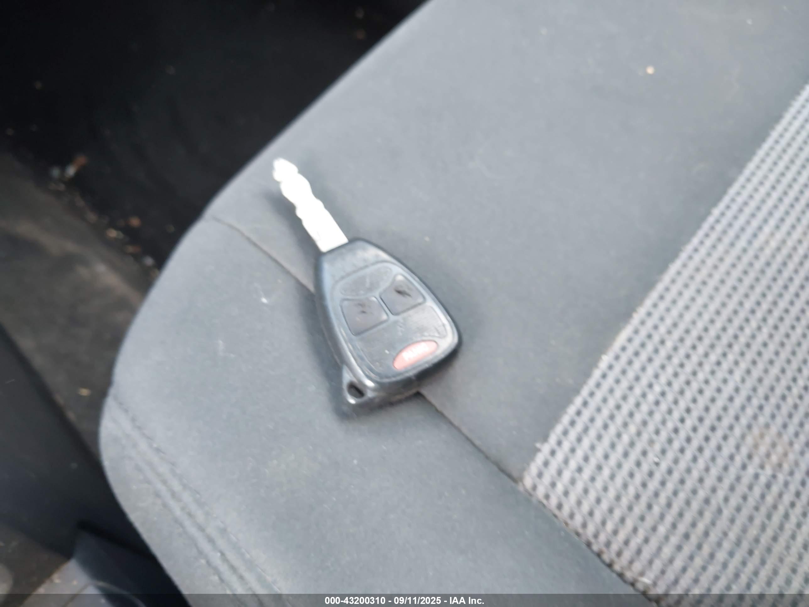 JEEP COMPASS image 11