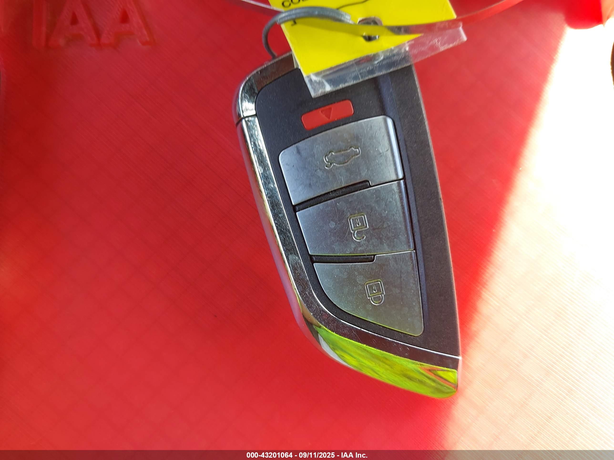 LAND ROVER image 11