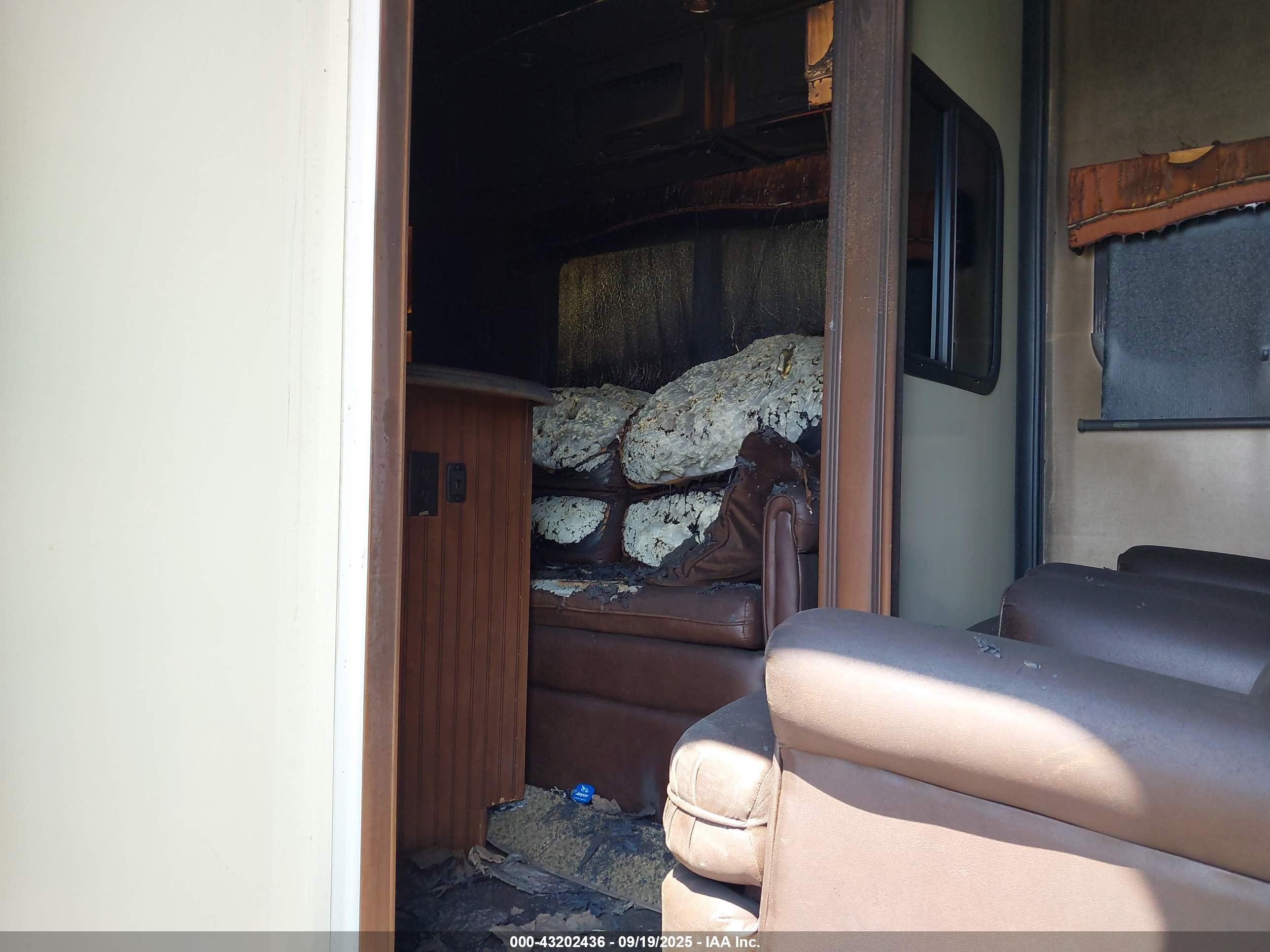 JAYCO 5TH image 6