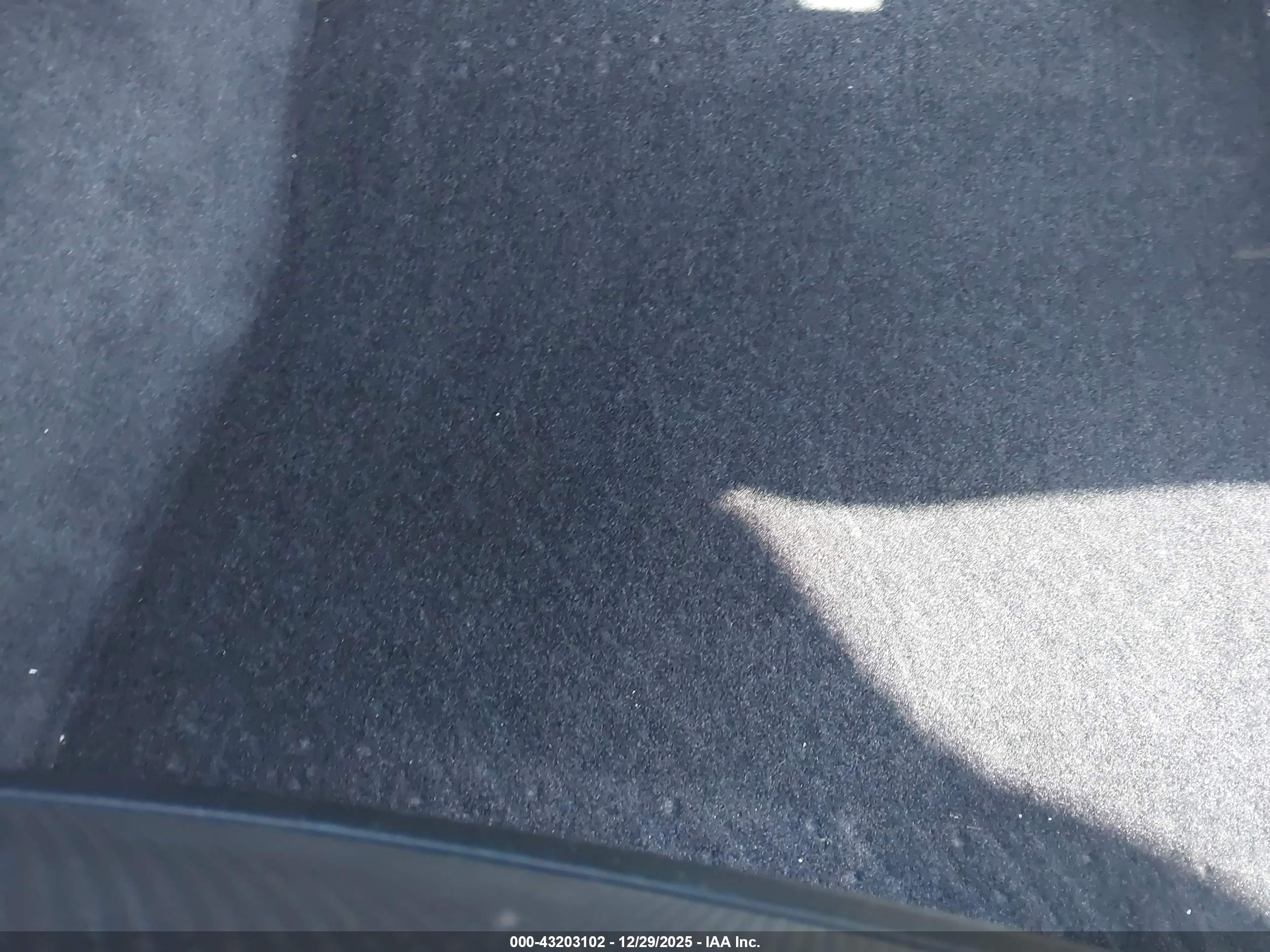 LEXUS ES image 8