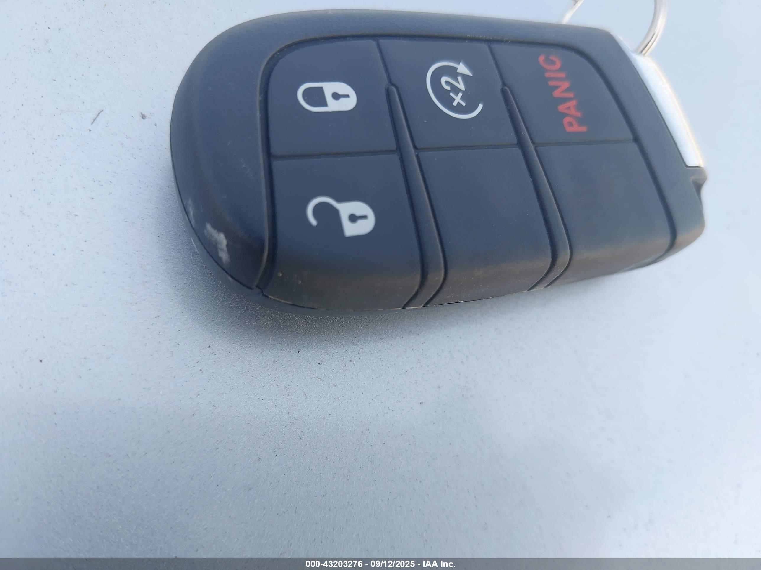 JEEP COMPASS image 11