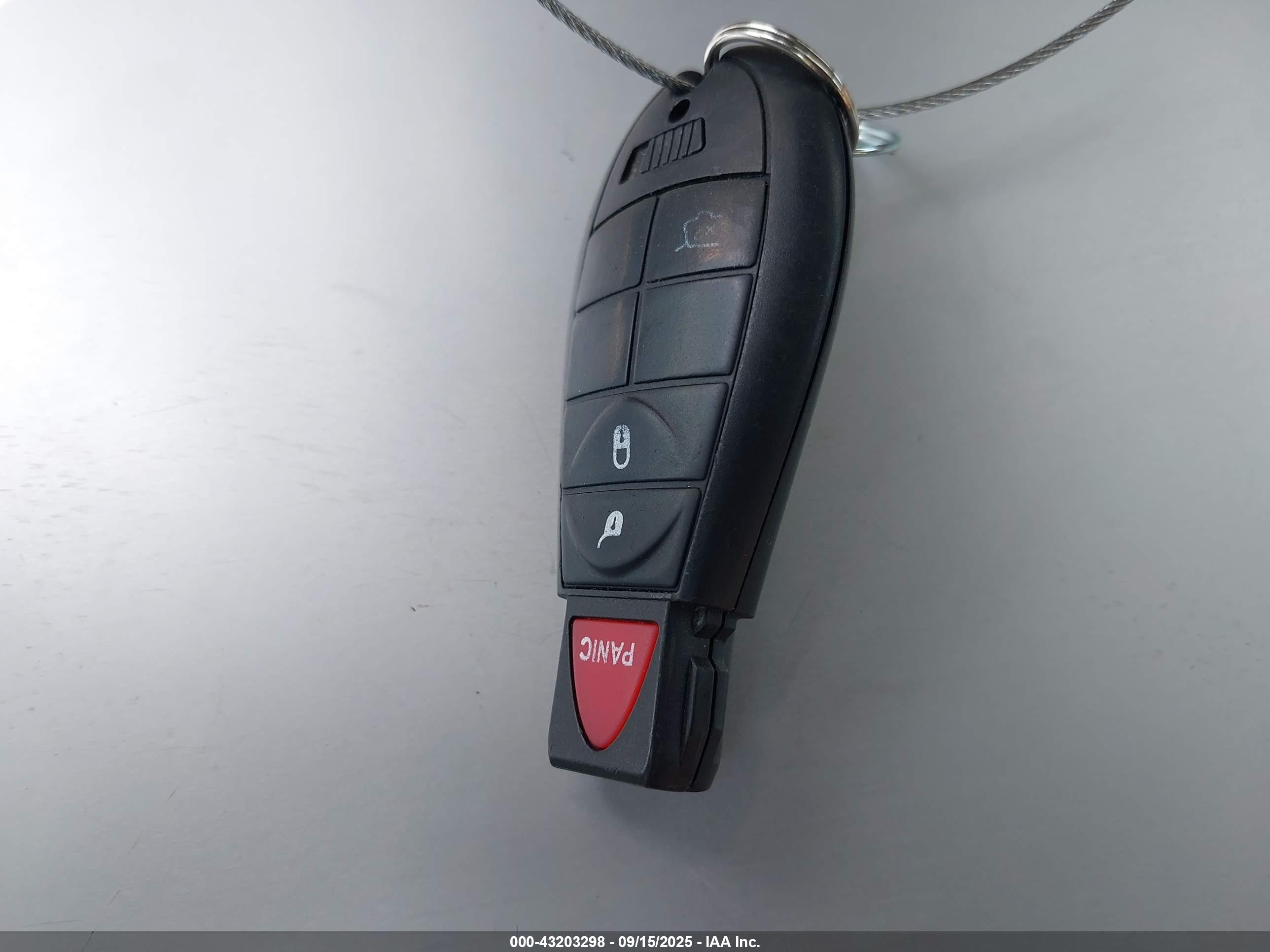 JEEP GRAND image 11
