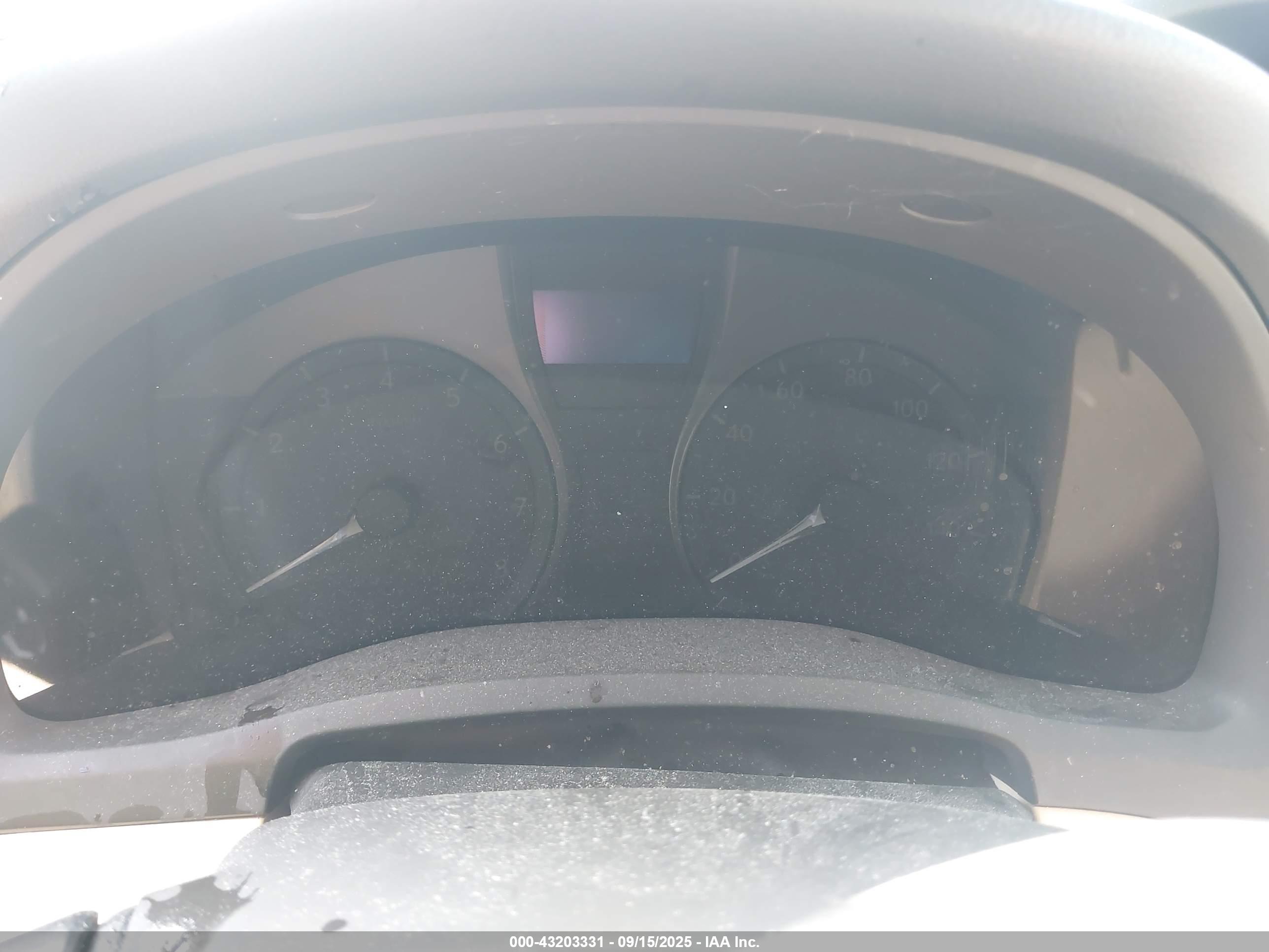 LEXUS RX image 7
