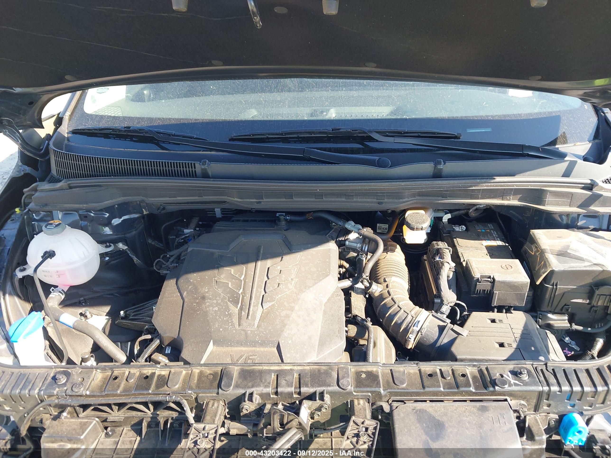 KIA CARNIVAL image 10