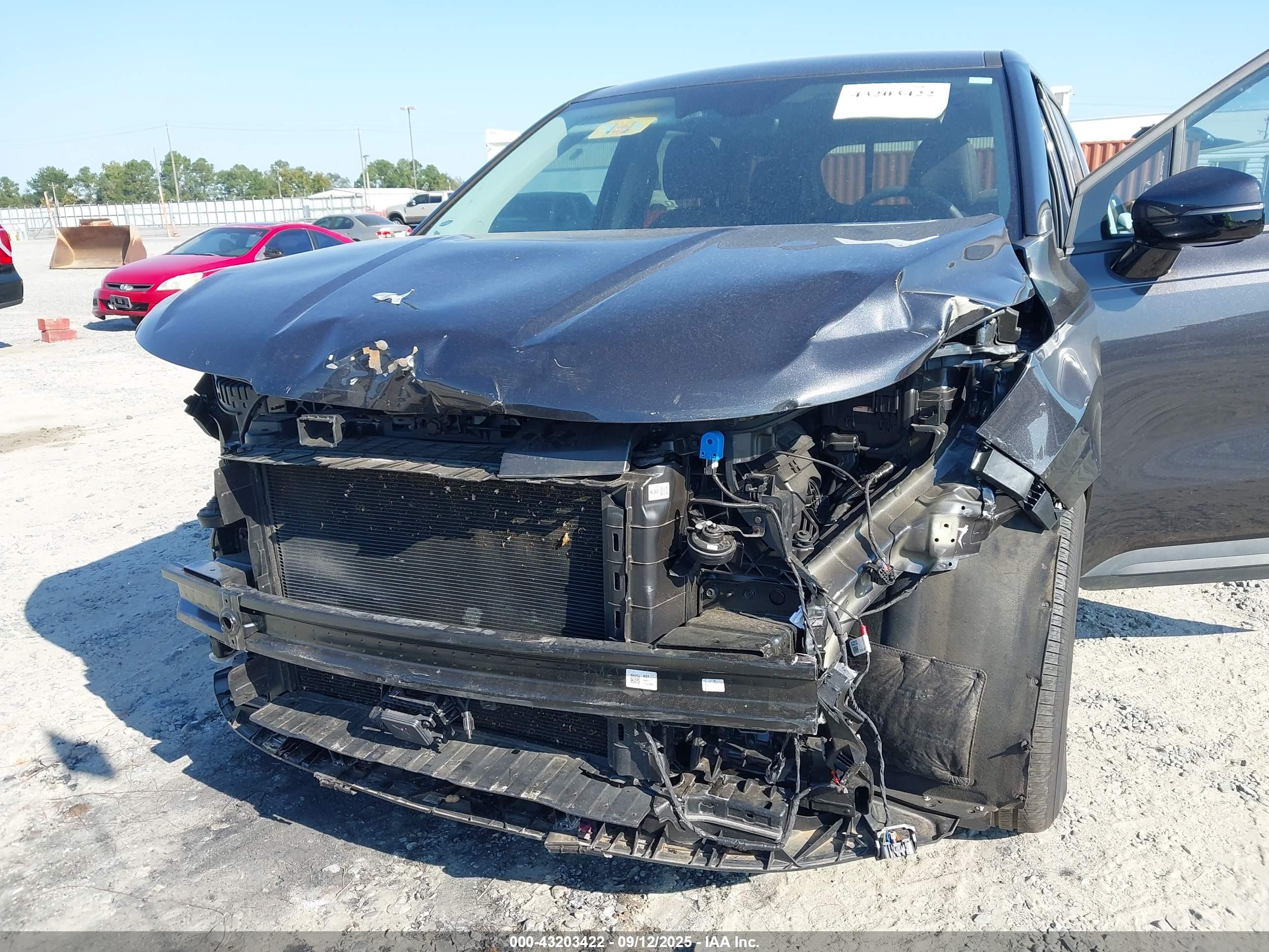 KIA CARNIVAL image 6