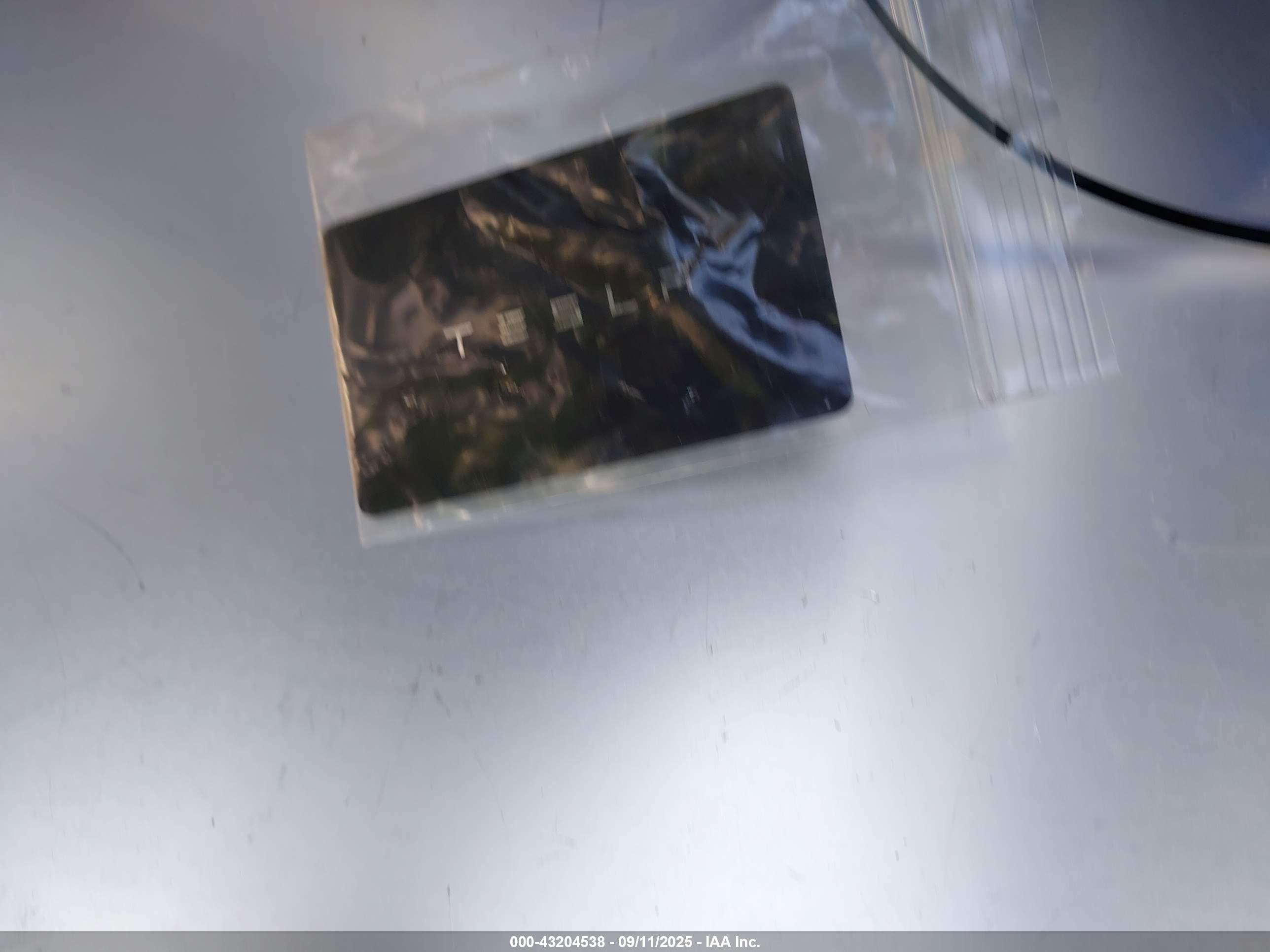 TESLA MODEL image 11