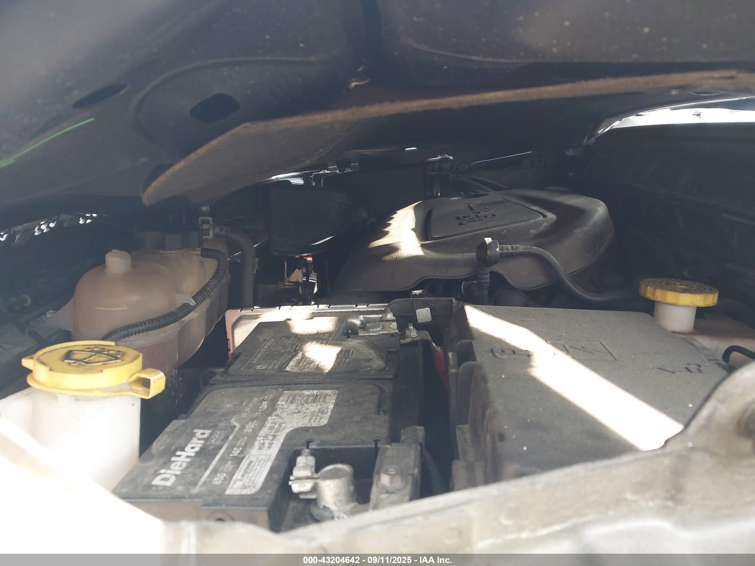 JEEP CHEROKEE image 10