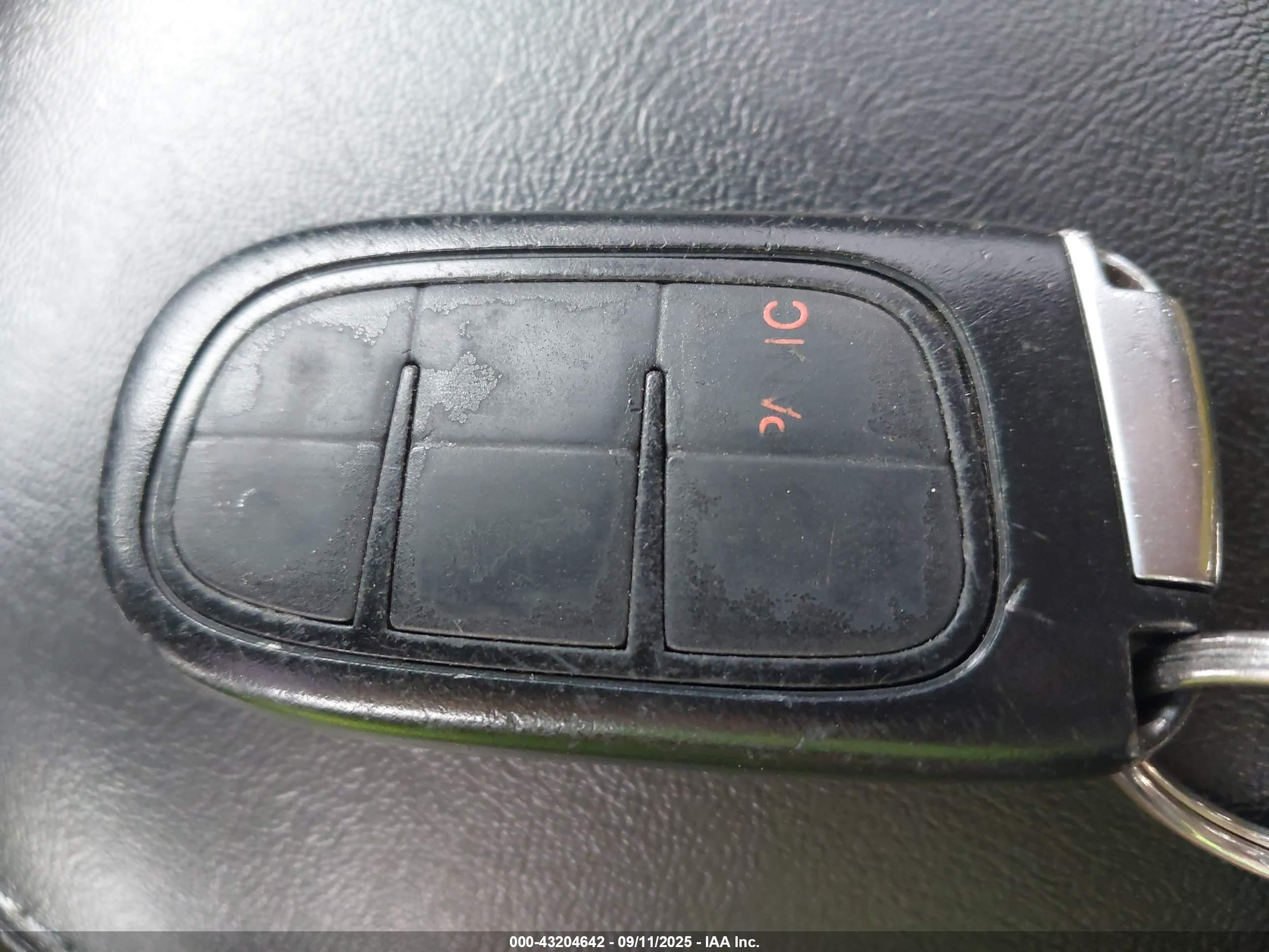 JEEP CHEROKEE image 11