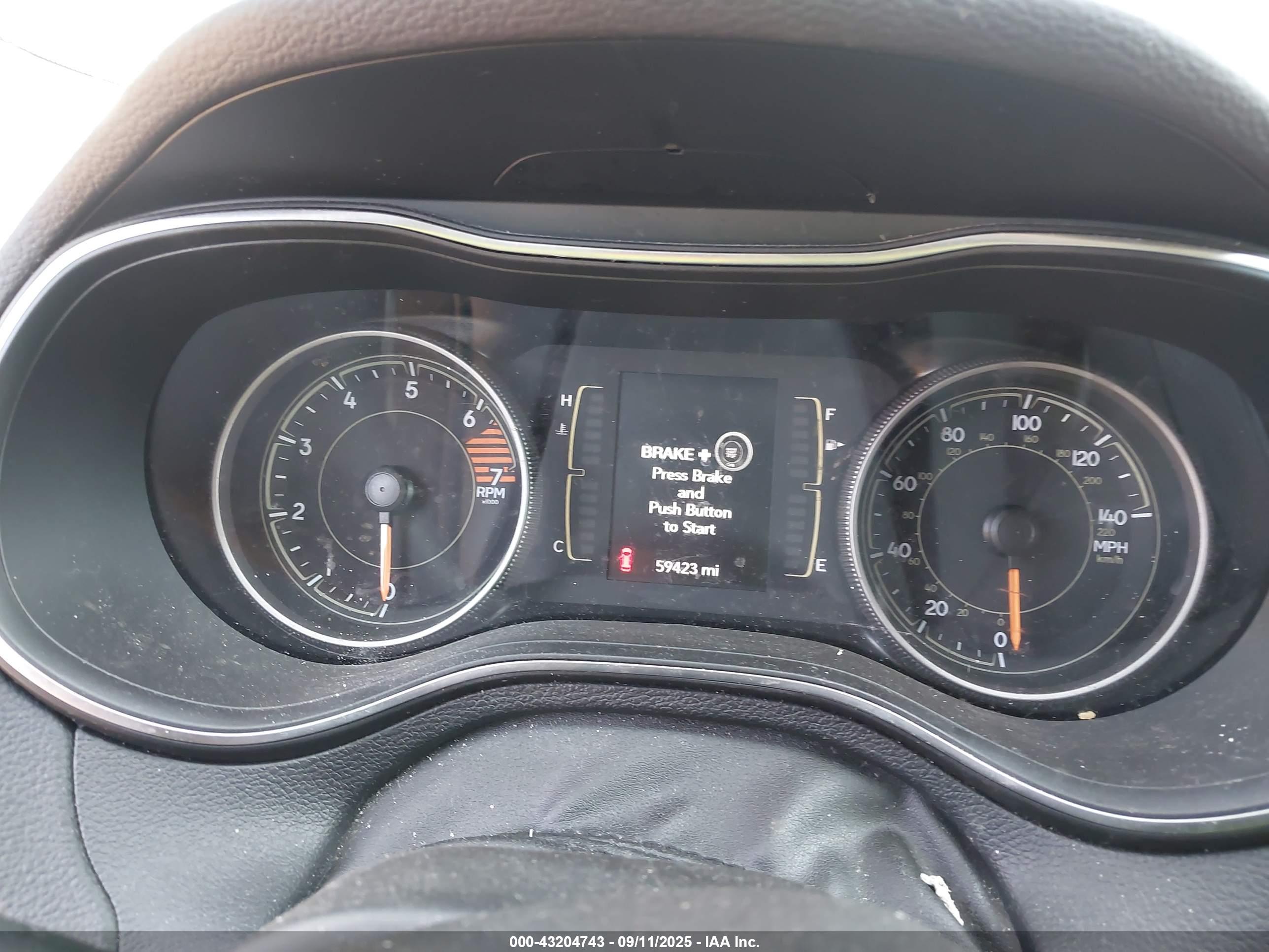 JEEP CHEROKEE image 7