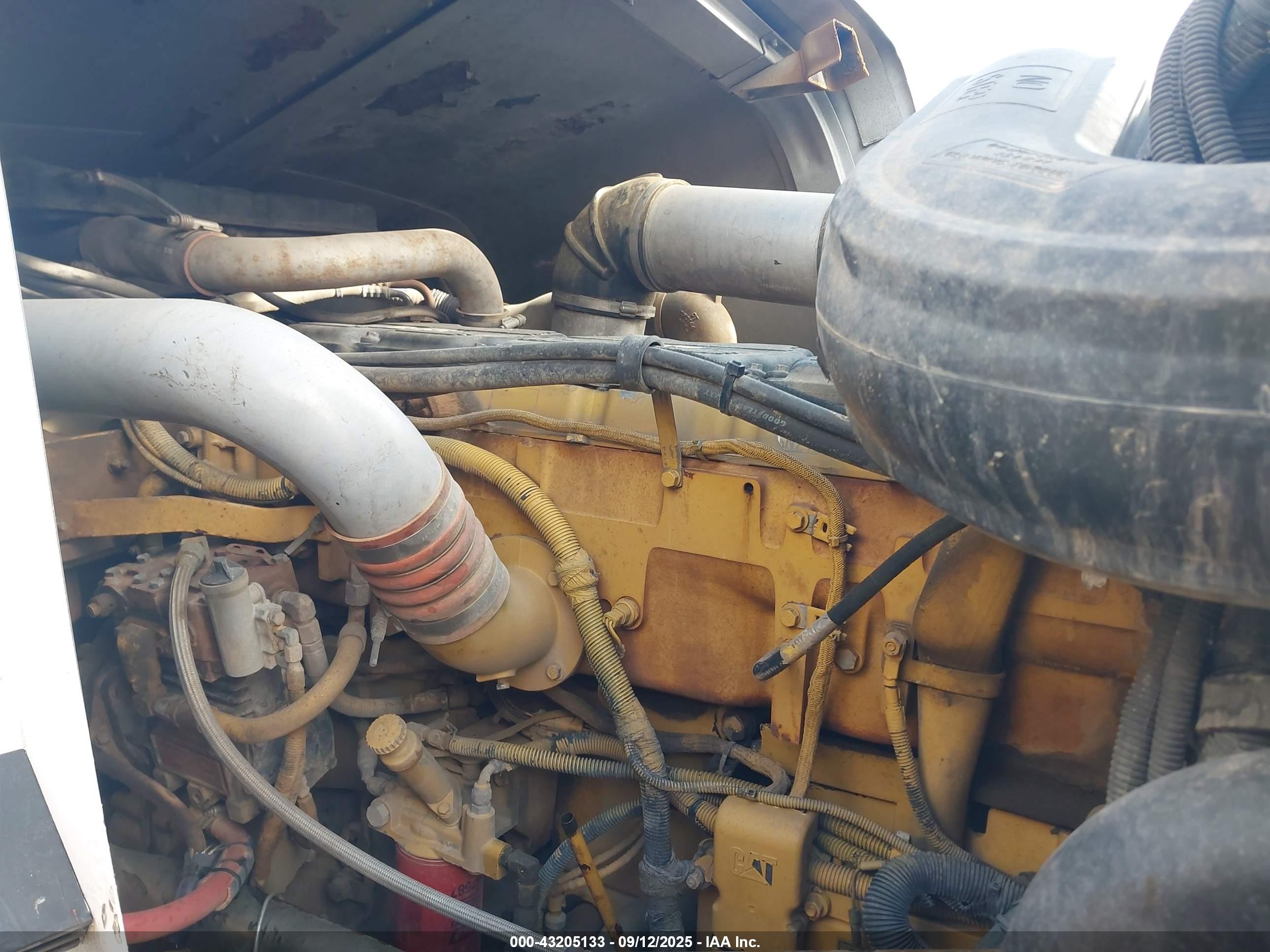 PETERBILT 379 image 10