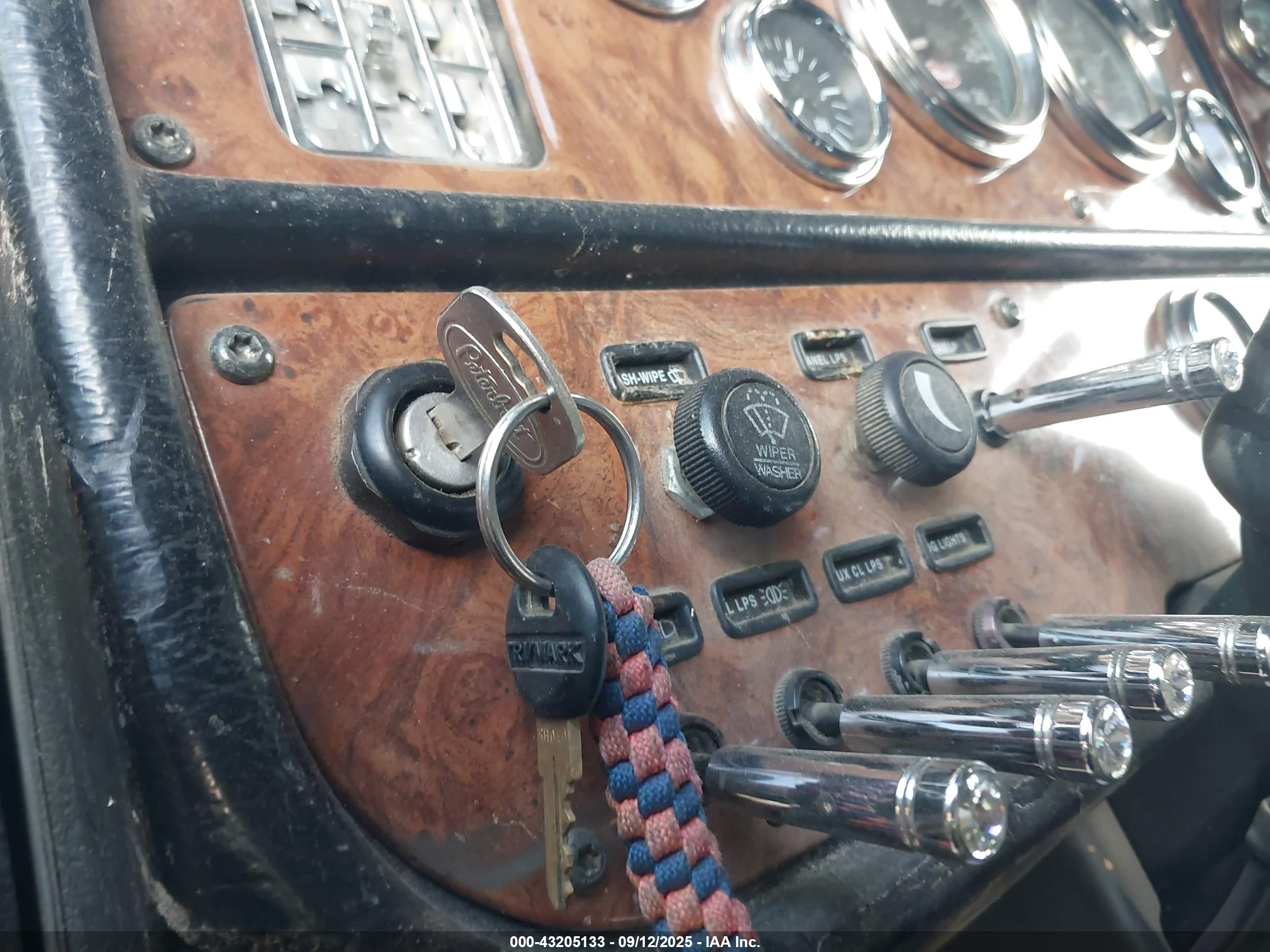 PETERBILT 379 image 11