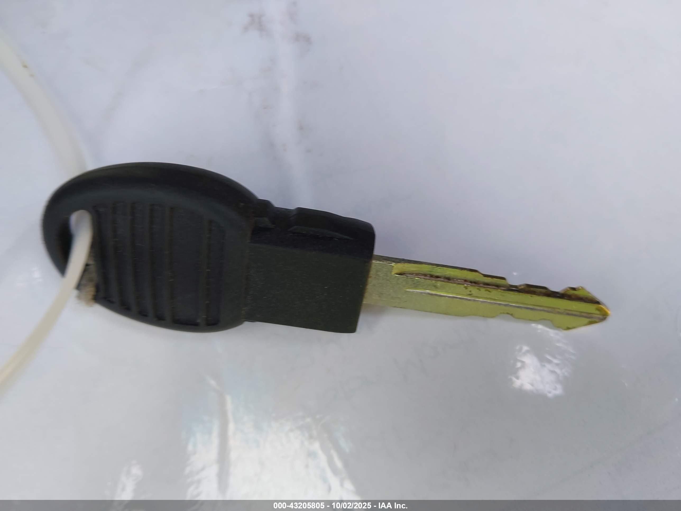 DODGE GRAND image 11