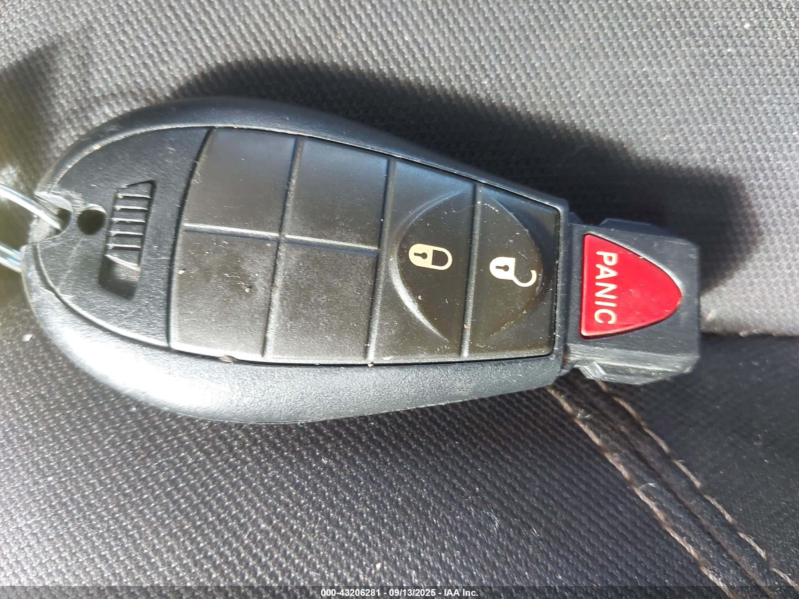 JEEP CHEROKEE image 11