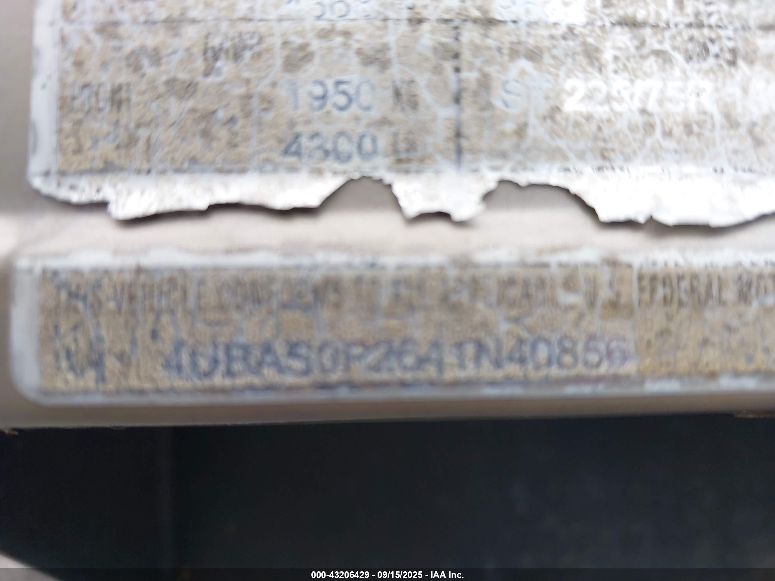 SUNNYBROOK 30 image 9