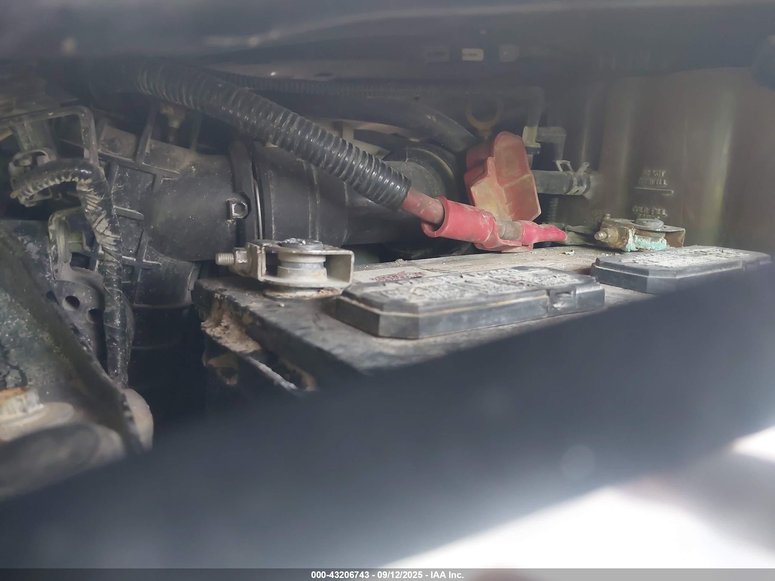 FORD F-250 image 10