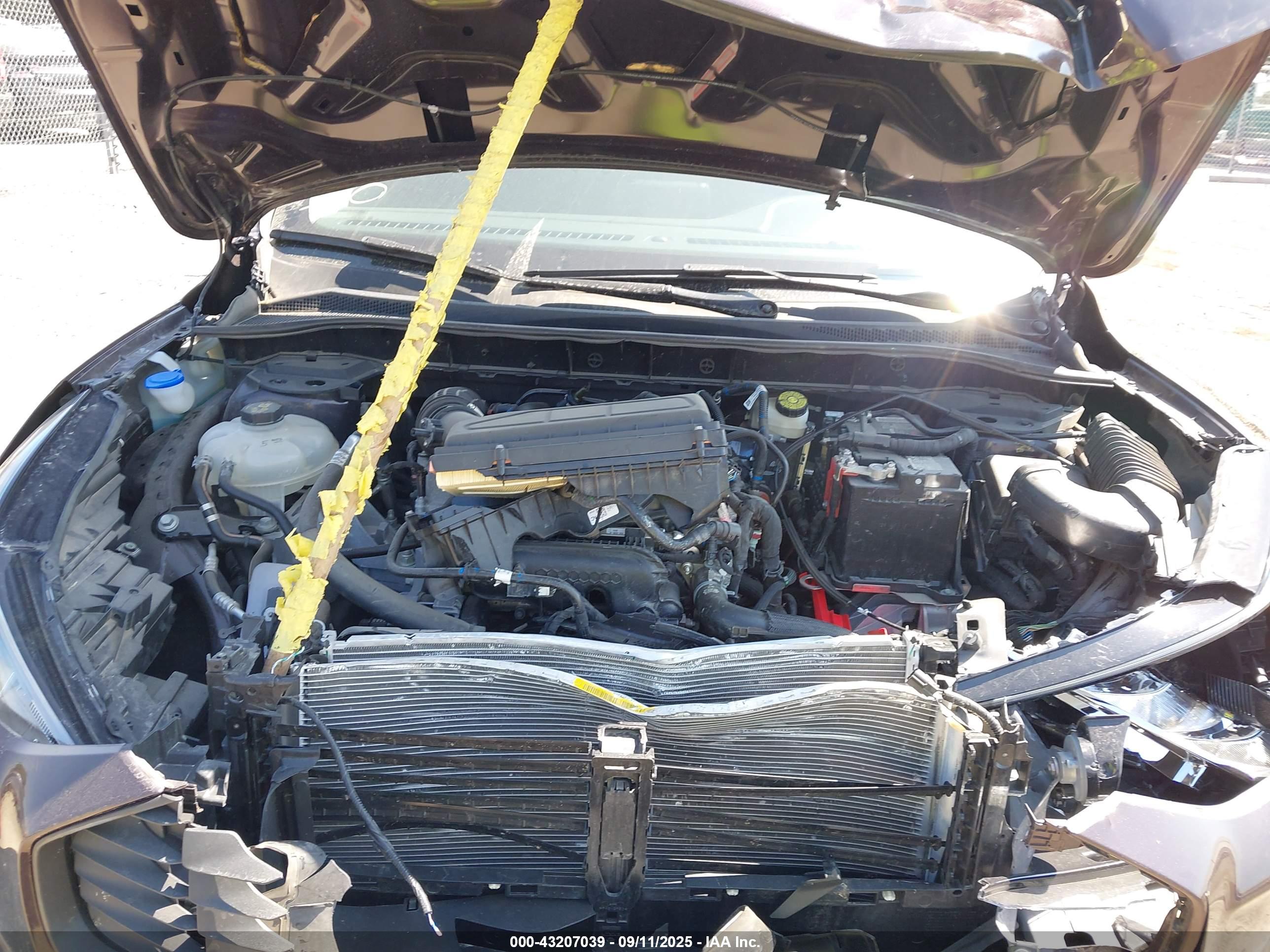 FORD ESCAPE image 10