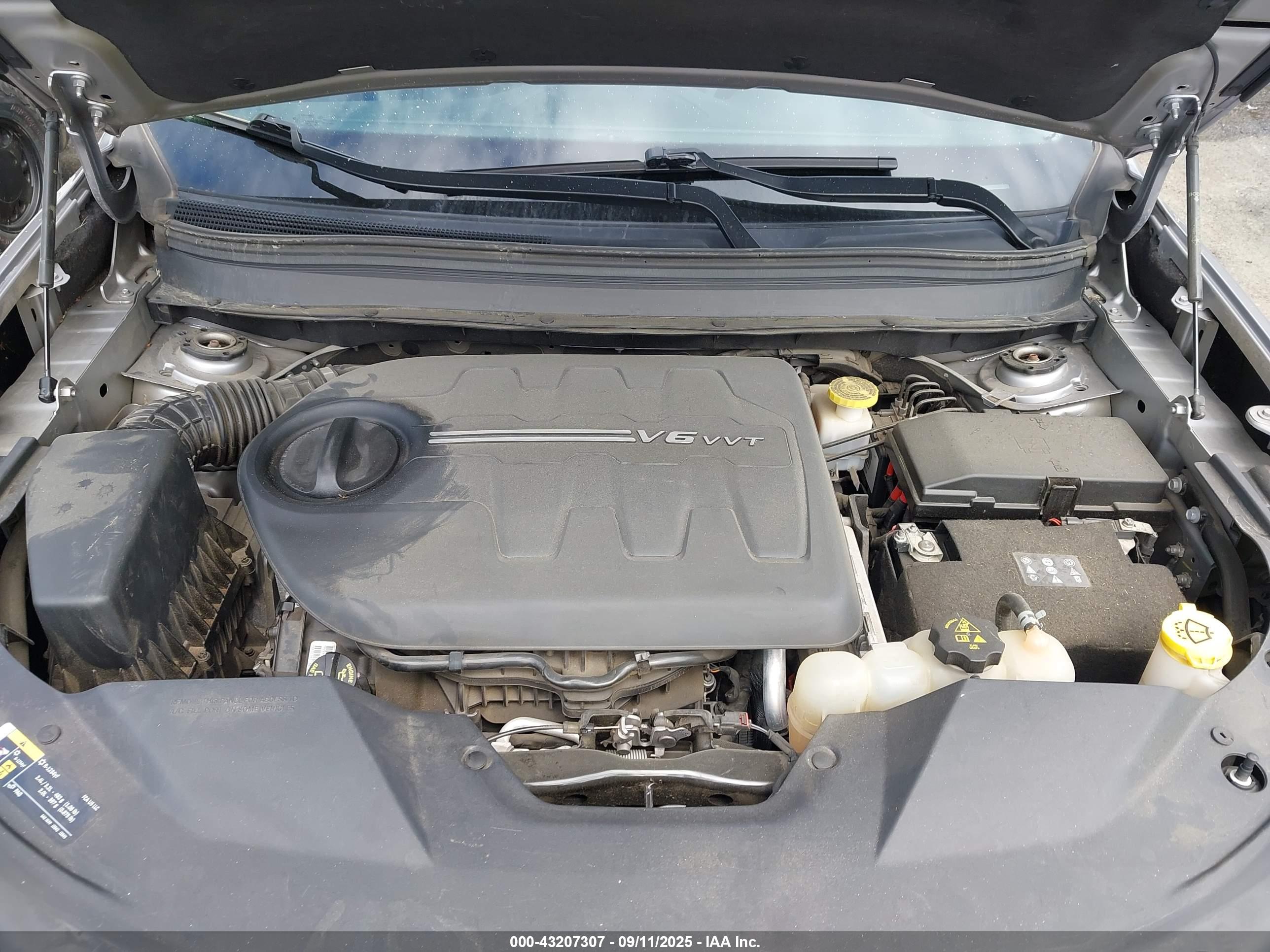 JEEP CHEROKEE image 10