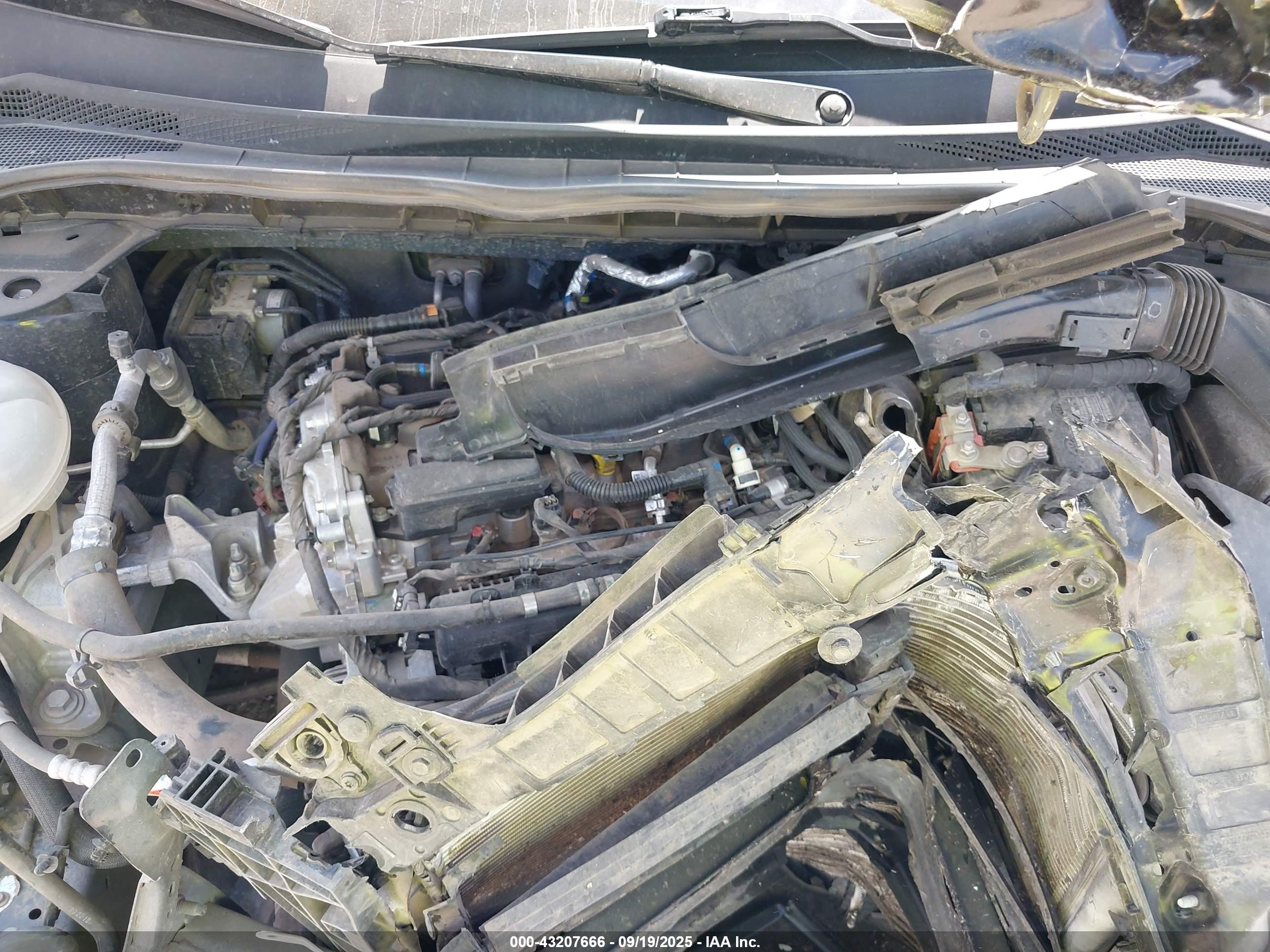 FORD ESCAPE image 10