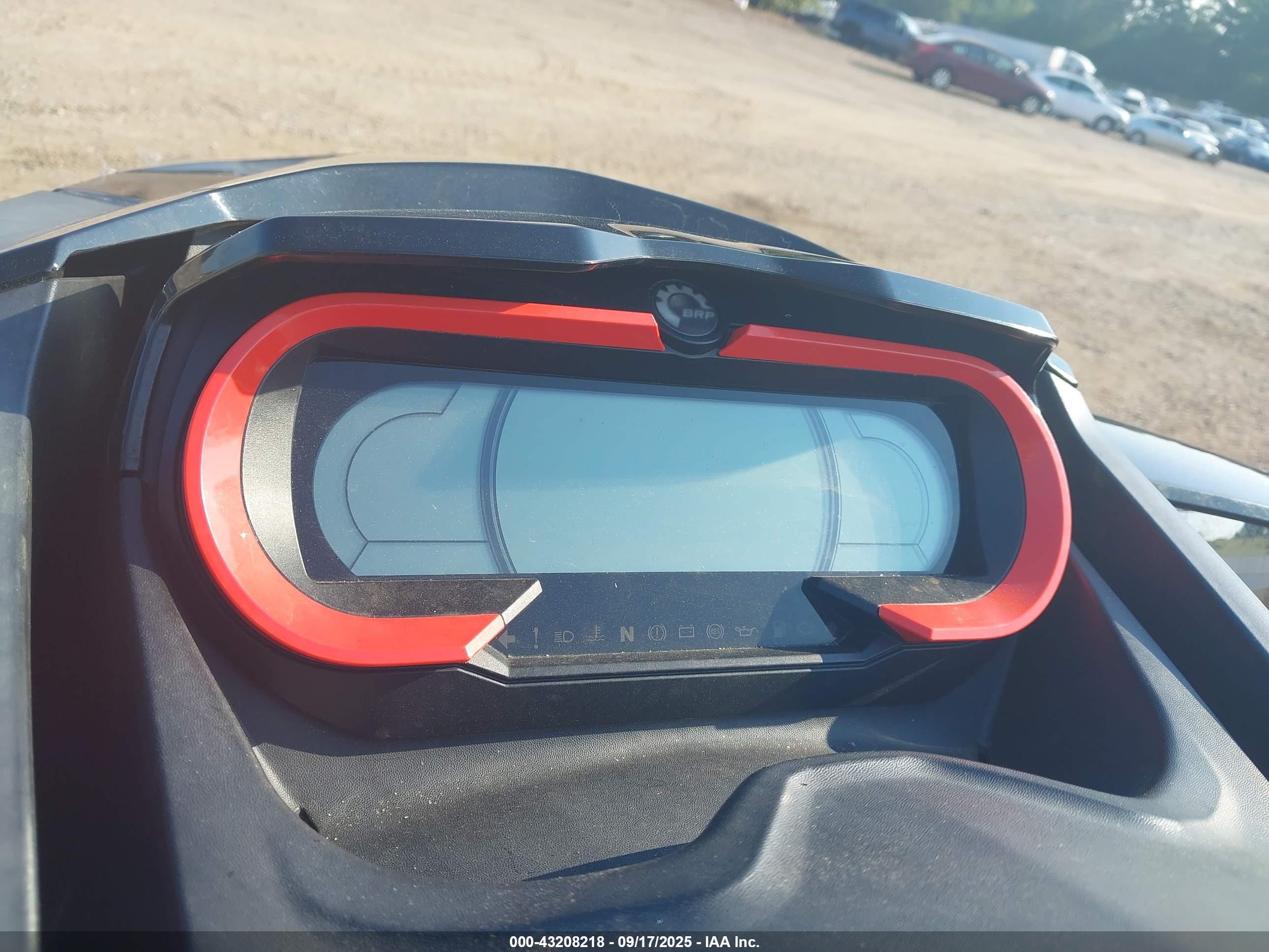 SEA DOO image 7